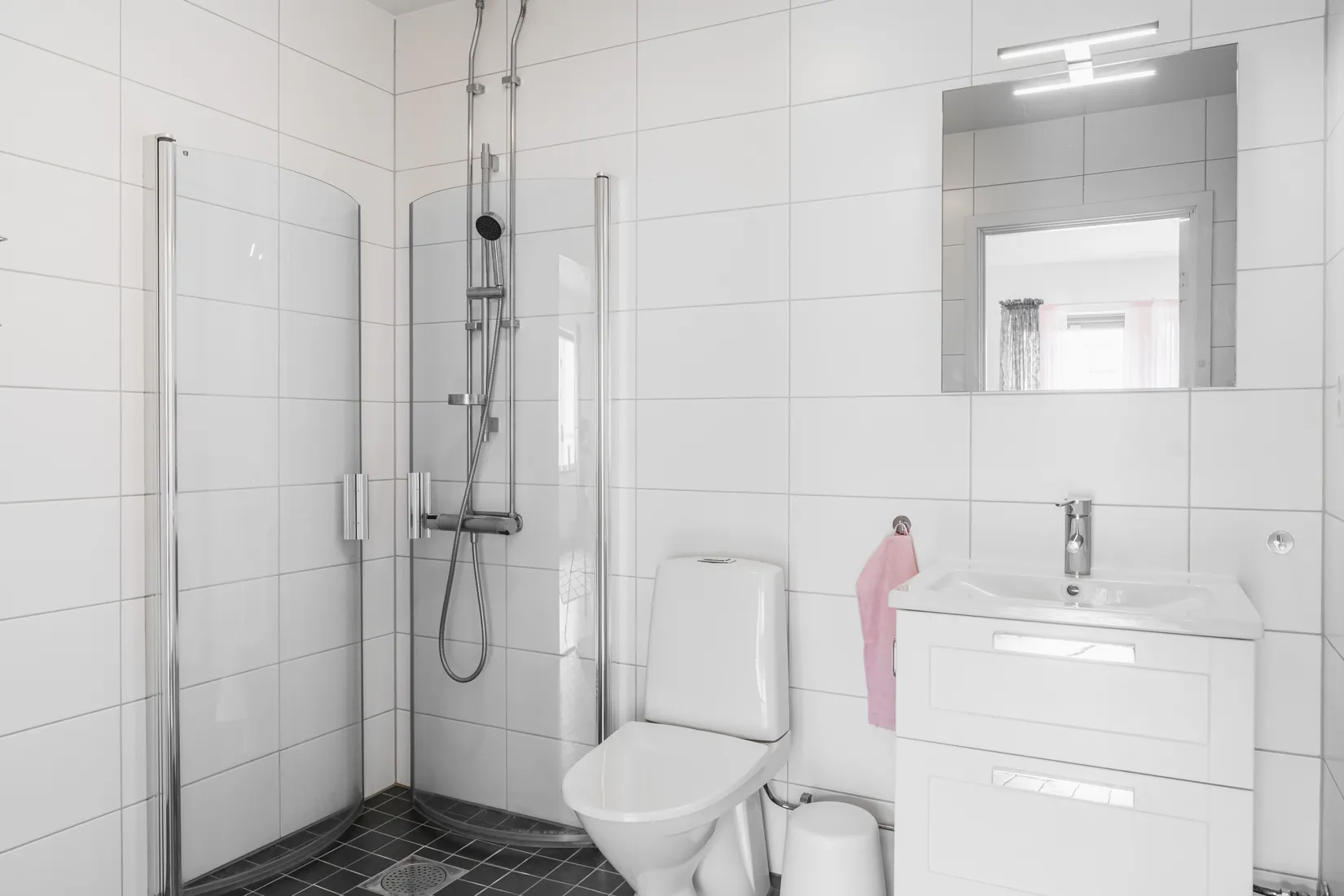 Bostadsrätt, Mittlinjen 7B, Lund - Centrum, Lund