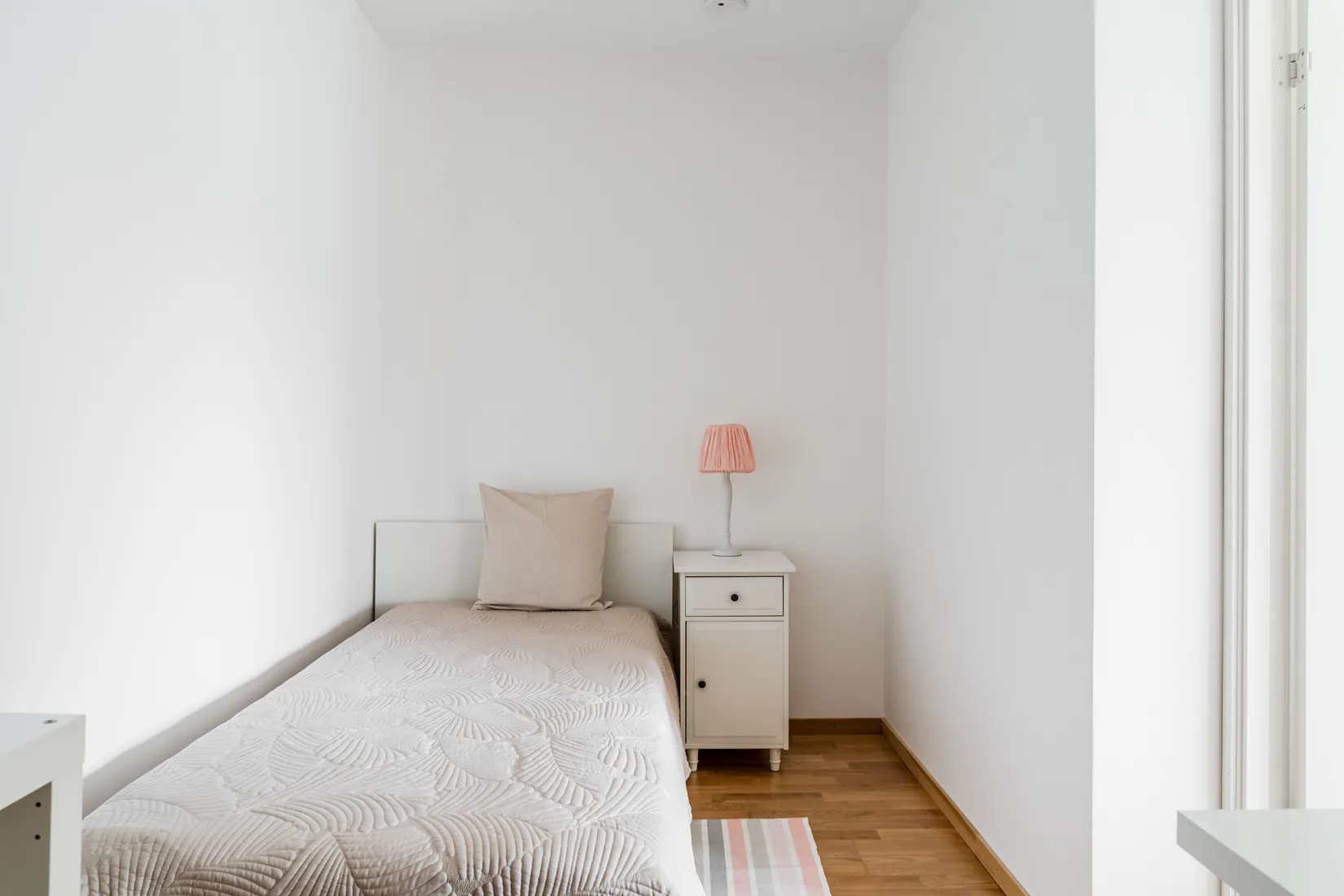 Bostadsrätt, Mittlinjen 7B, Lund - Centrum, Lund