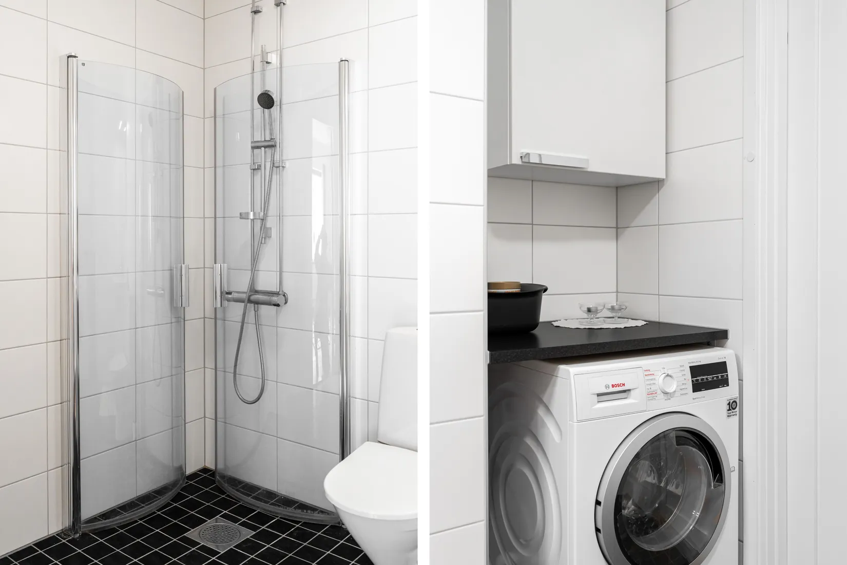 Bostadsrätt, Mittlinjen 7B, Lund - Centrum, Lund