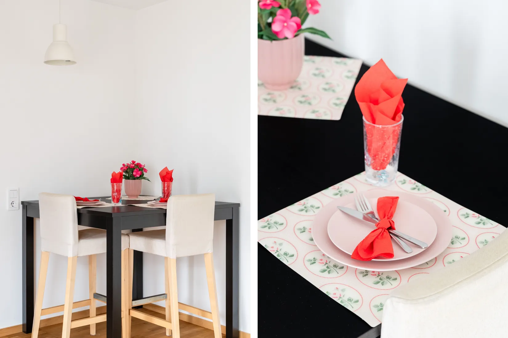 Bostadsrätt, Mittlinjen 7B, Lund - Centrum, Lund