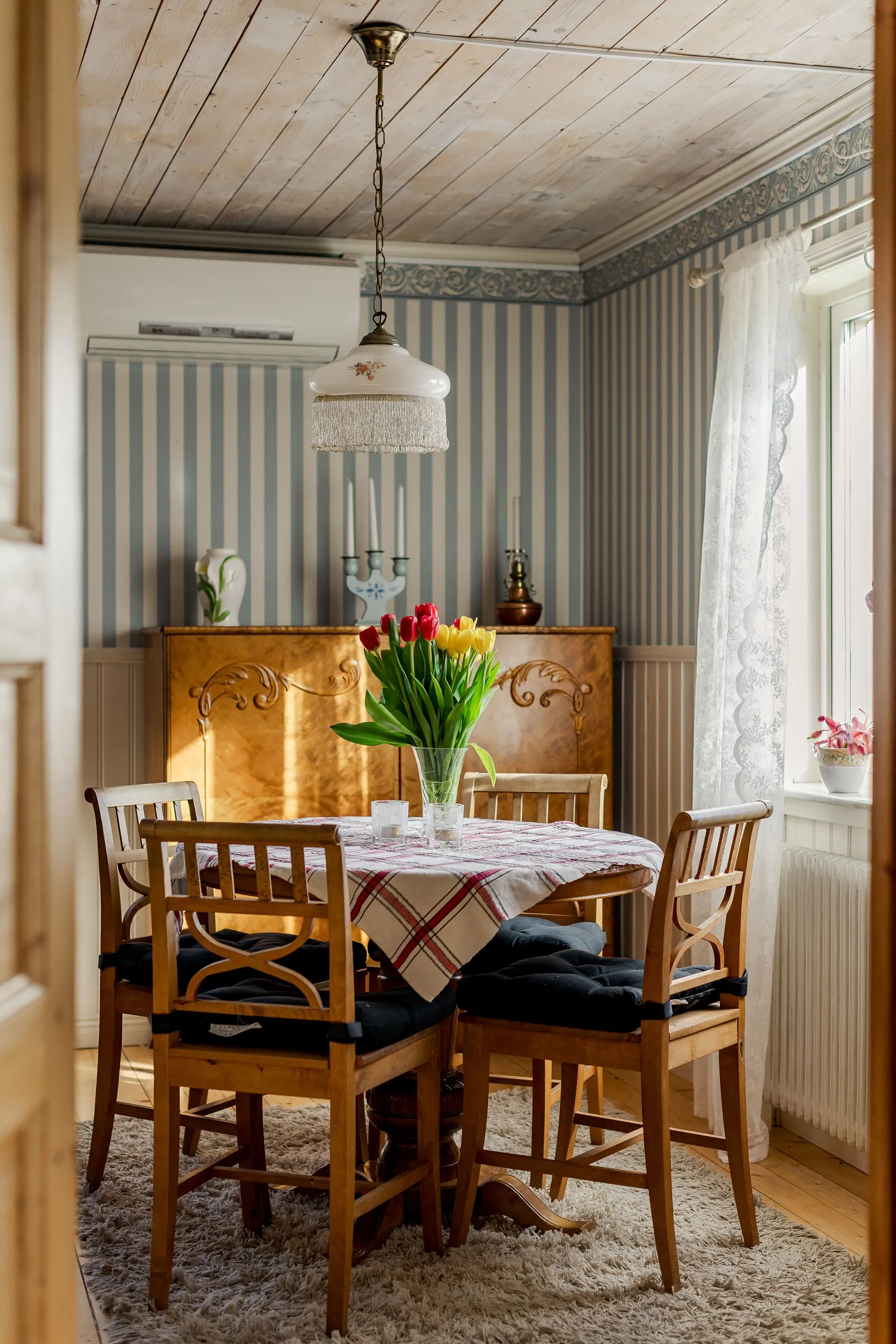 Villa, Vålberga 103, Vålberga, Motala