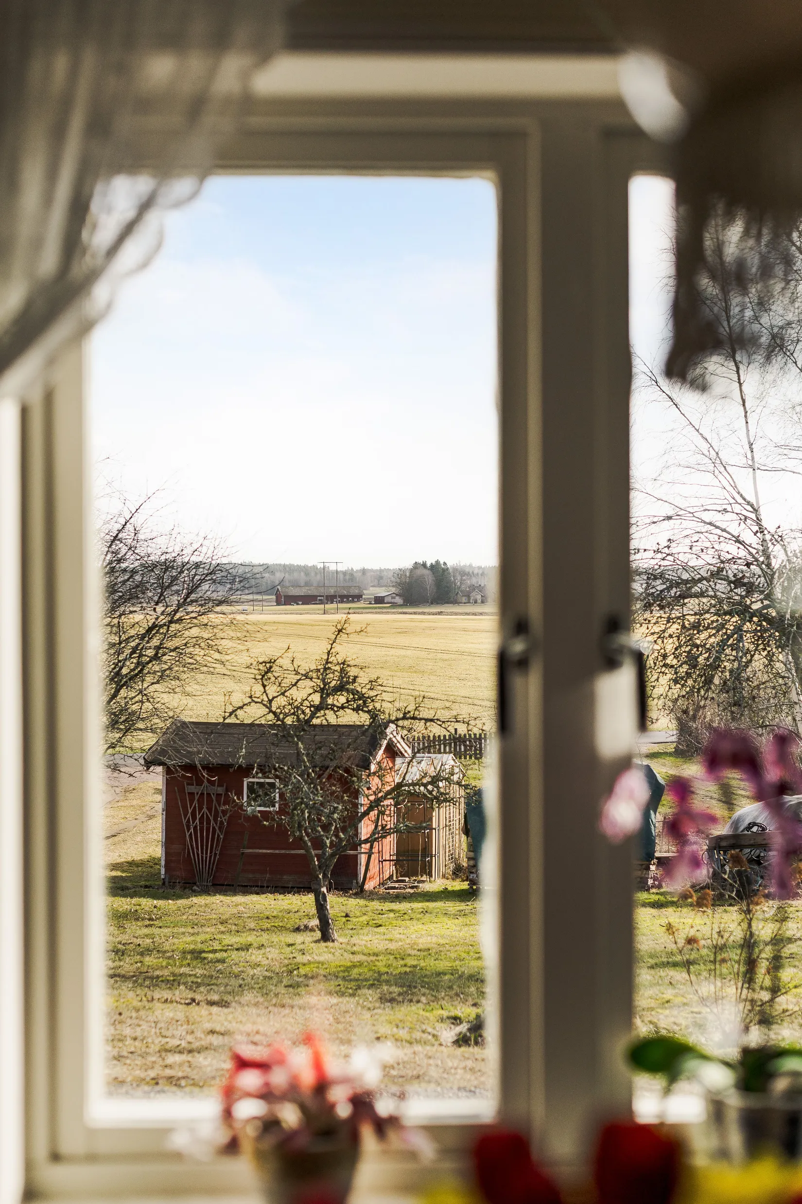 Villa, Vålberga 103, Vålberga, Motala
