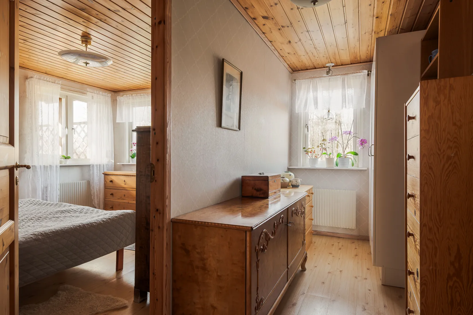 Villa, Vålberga 103, Vålberga, Motala