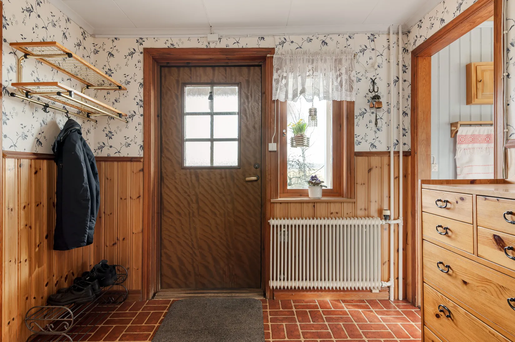 Villa, Vålberga 103, Vålberga, Motala