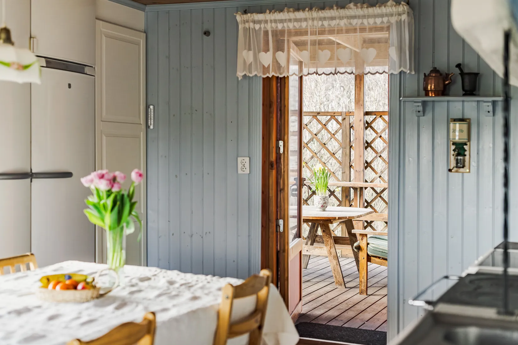 Villa, Vålberga 103, Vålberga, Motala