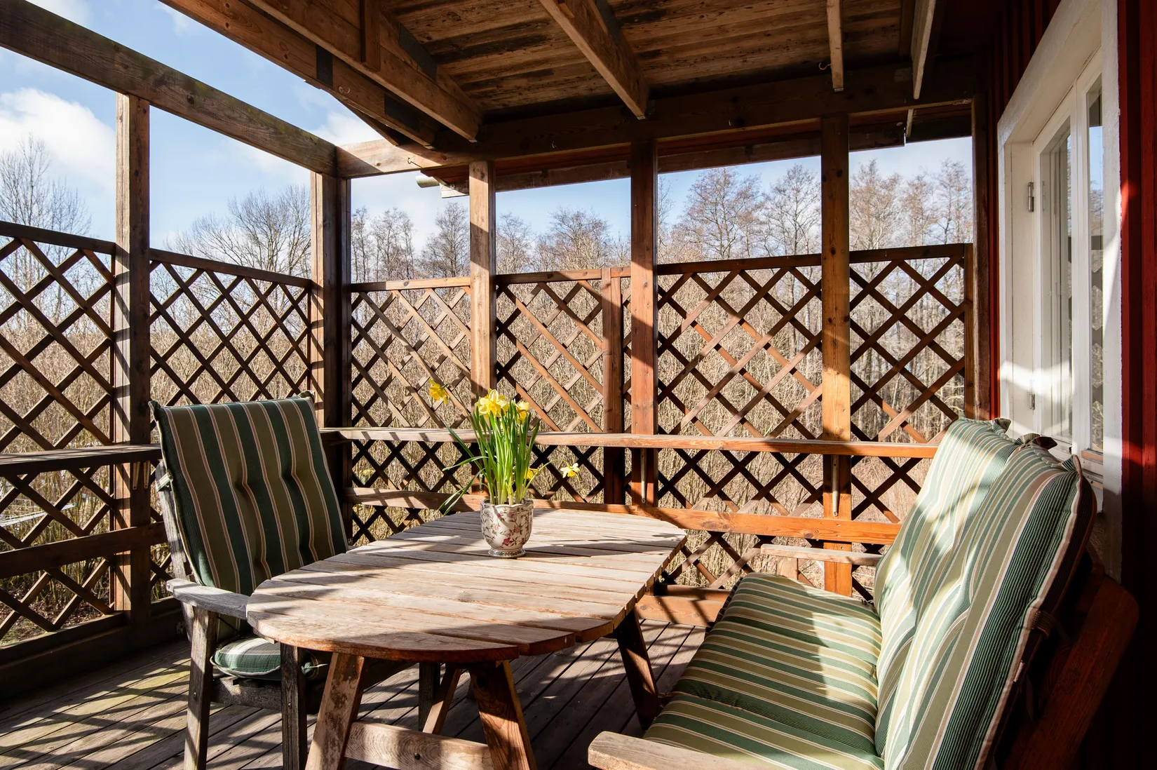 Villa, Vålberga 103, Vålberga, Motala