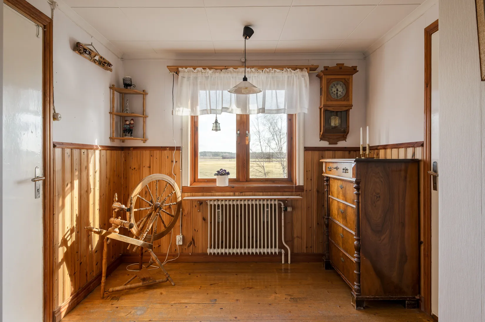 Villa, Vålberga 103, Vålberga, Motala