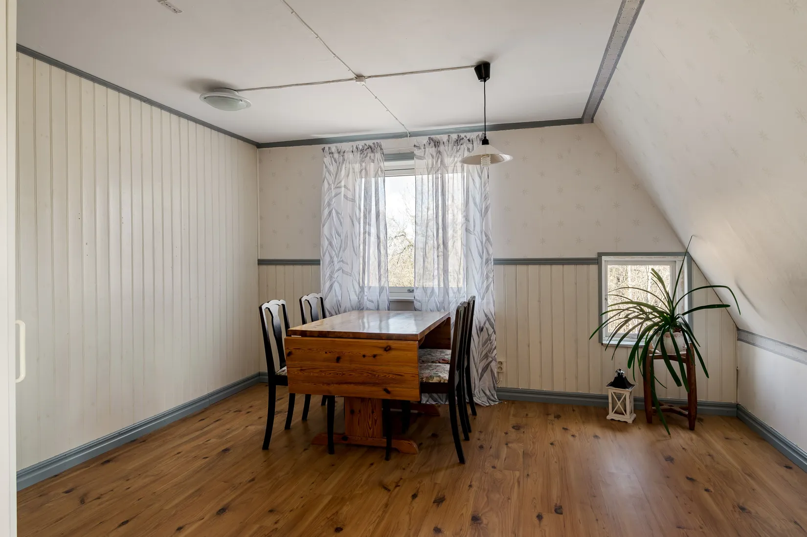 Villa, Vålberga 103, Vålberga, Motala