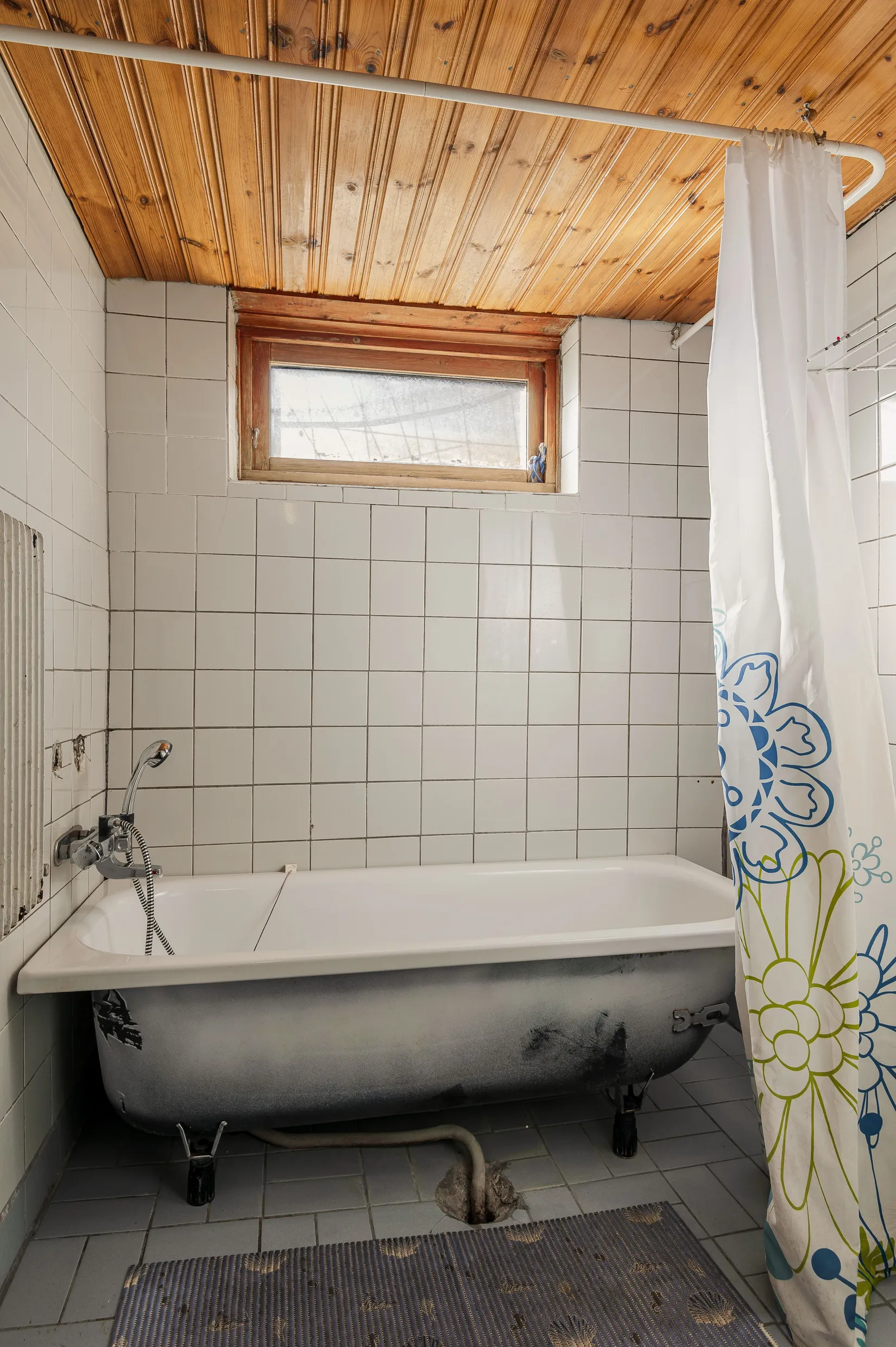 Villa, Vålberga 103, Vålberga, Motala