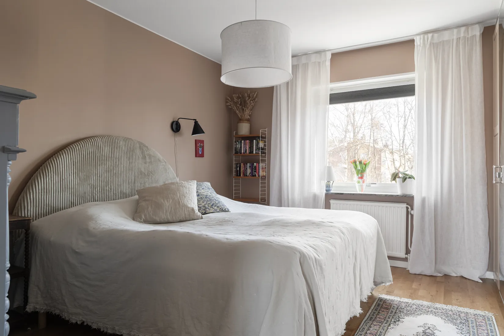 Bostadsrätt, Bågskyttegatan 1 D, Mölndal - Jungfruplatsen, Mölndal