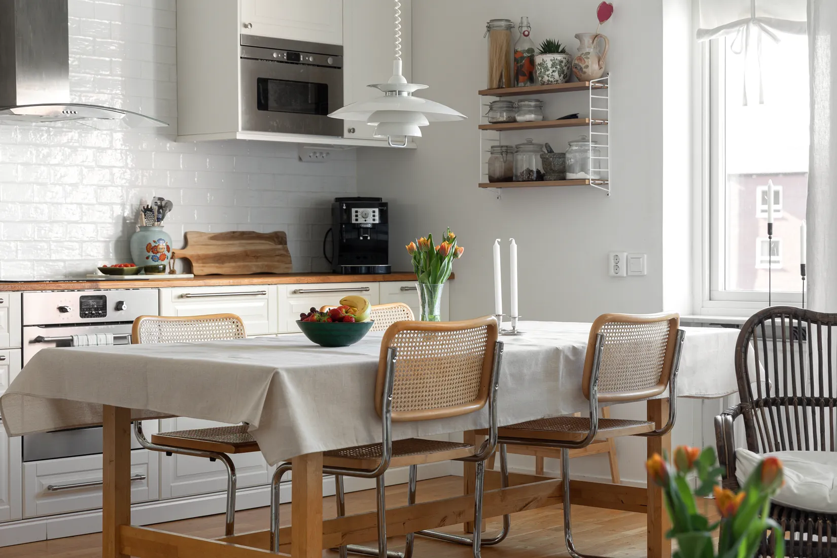 Bostadsrätt, Bågskyttegatan 1 D, Mölndal - Jungfruplatsen, Mölndal