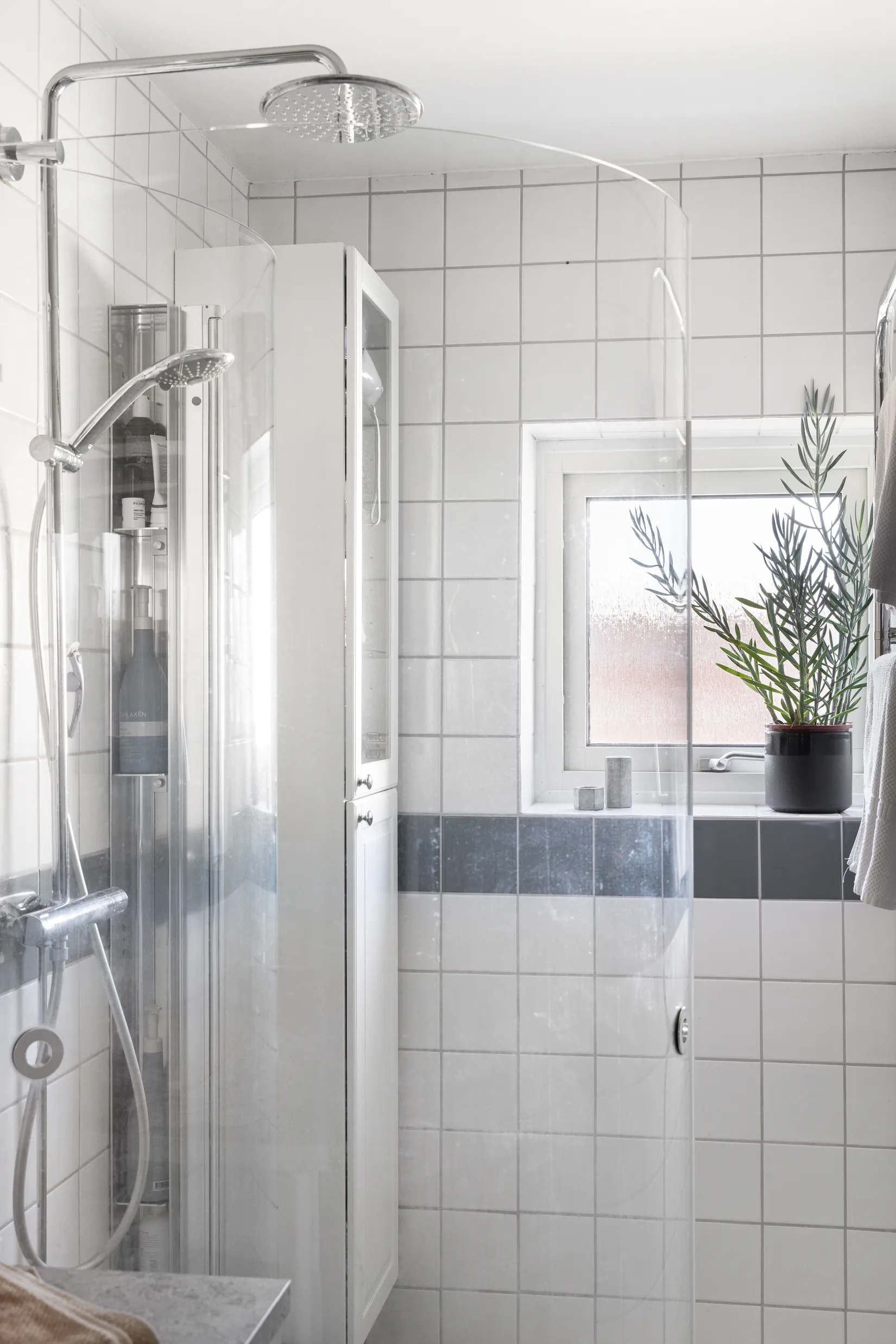 Bostadsrätt, Bågskyttegatan 1 D, Mölndal - Jungfruplatsen, Mölndal