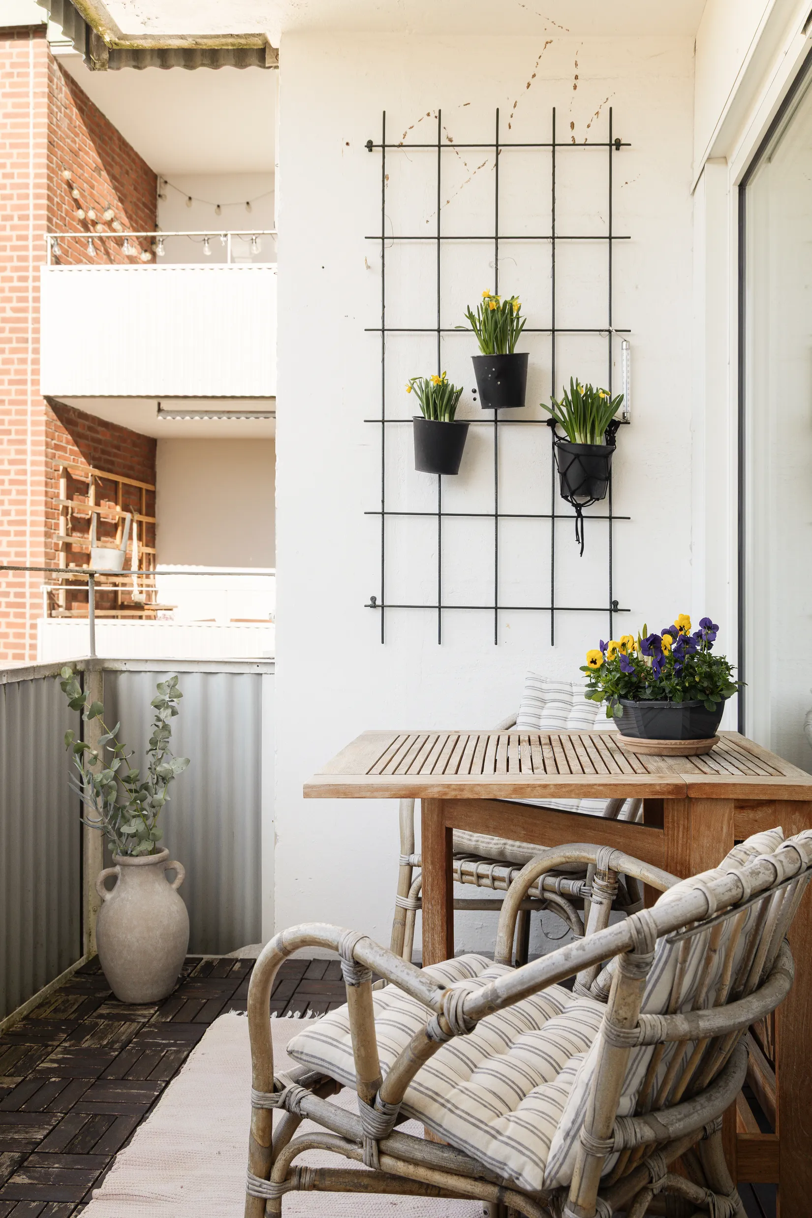 Bostadsrätt, Bågskyttegatan 1 D, Mölndal - Jungfruplatsen, Mölndal