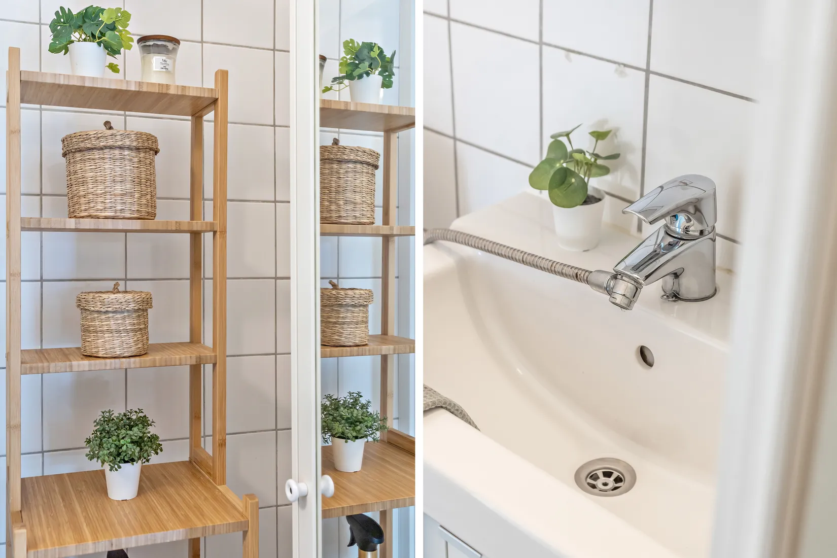 Bostadsrätt, Serenadgatan 28, Högaholm, Malmö