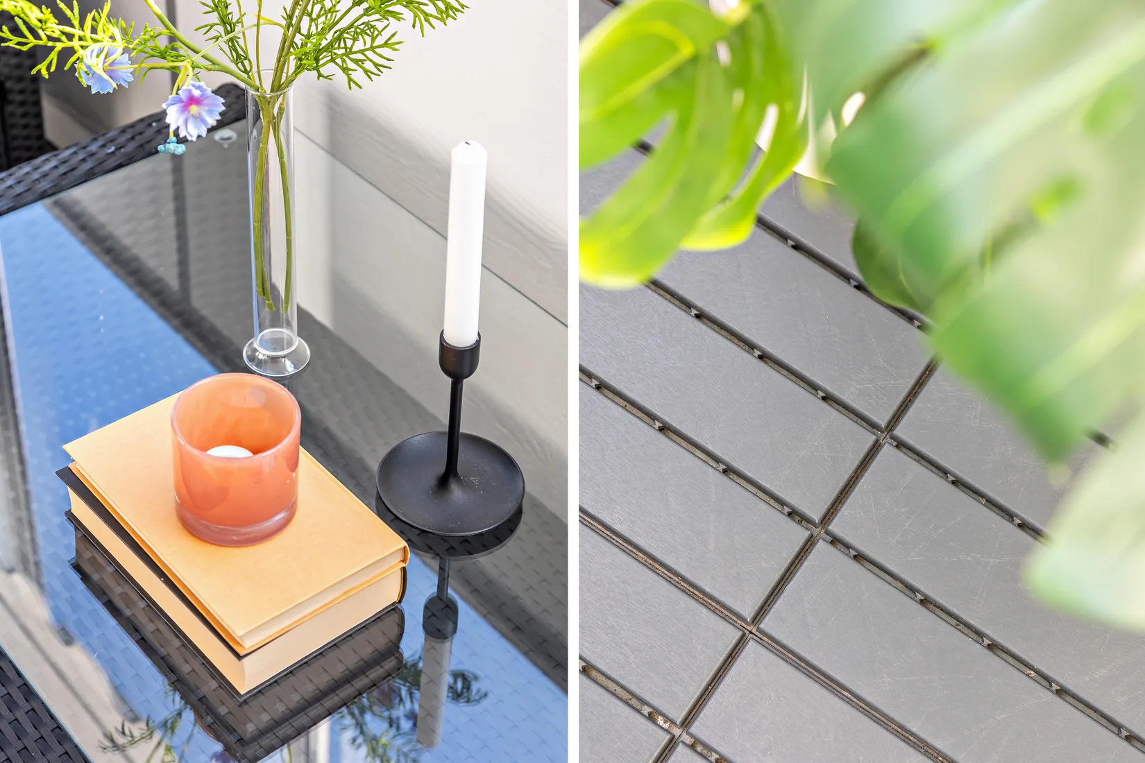 Bostadsrätt, Serenadgatan 28, Högaholm, Malmö