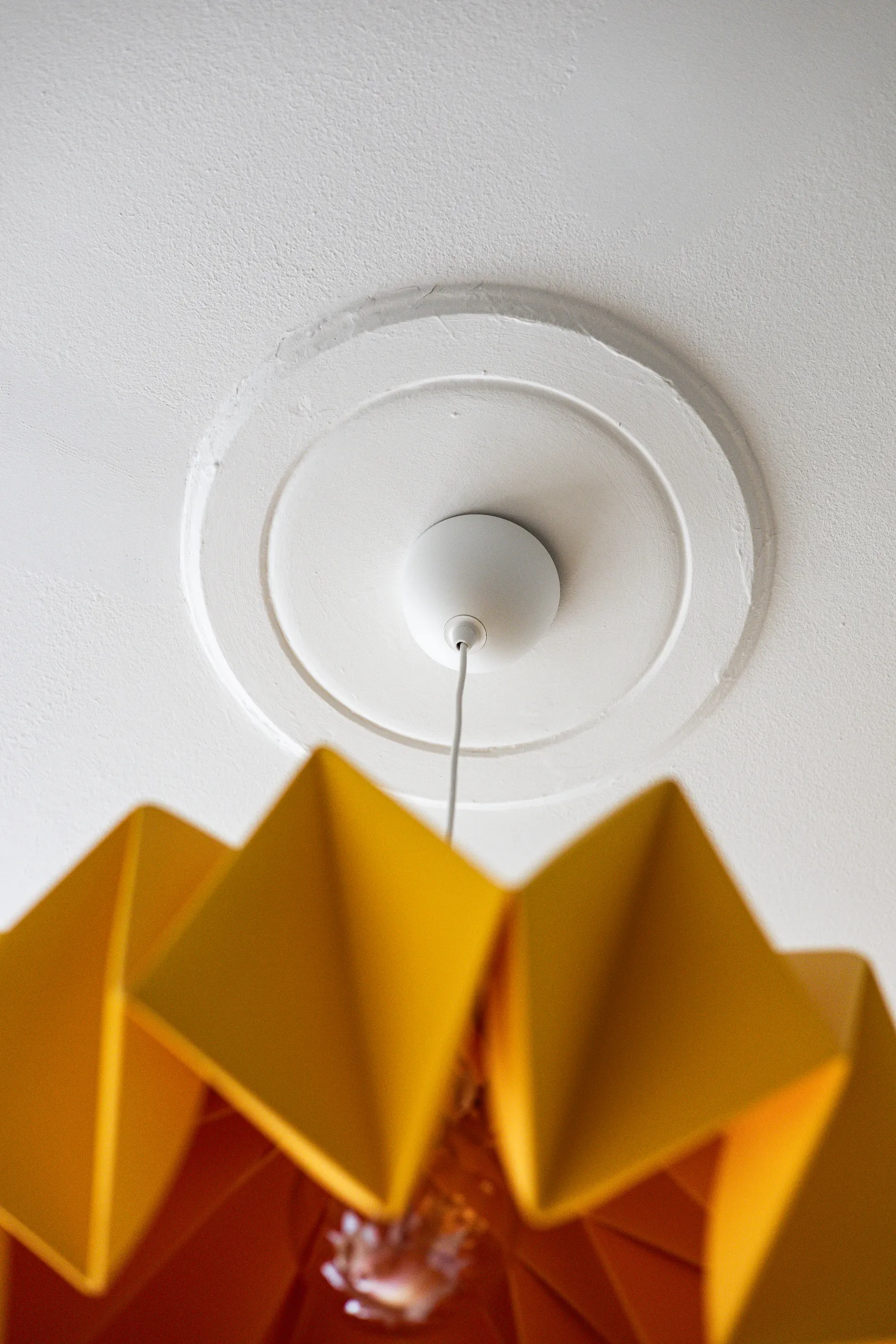 Bostadsrätt, Karlshamnsgatan 2, Folkets Park , Malmö