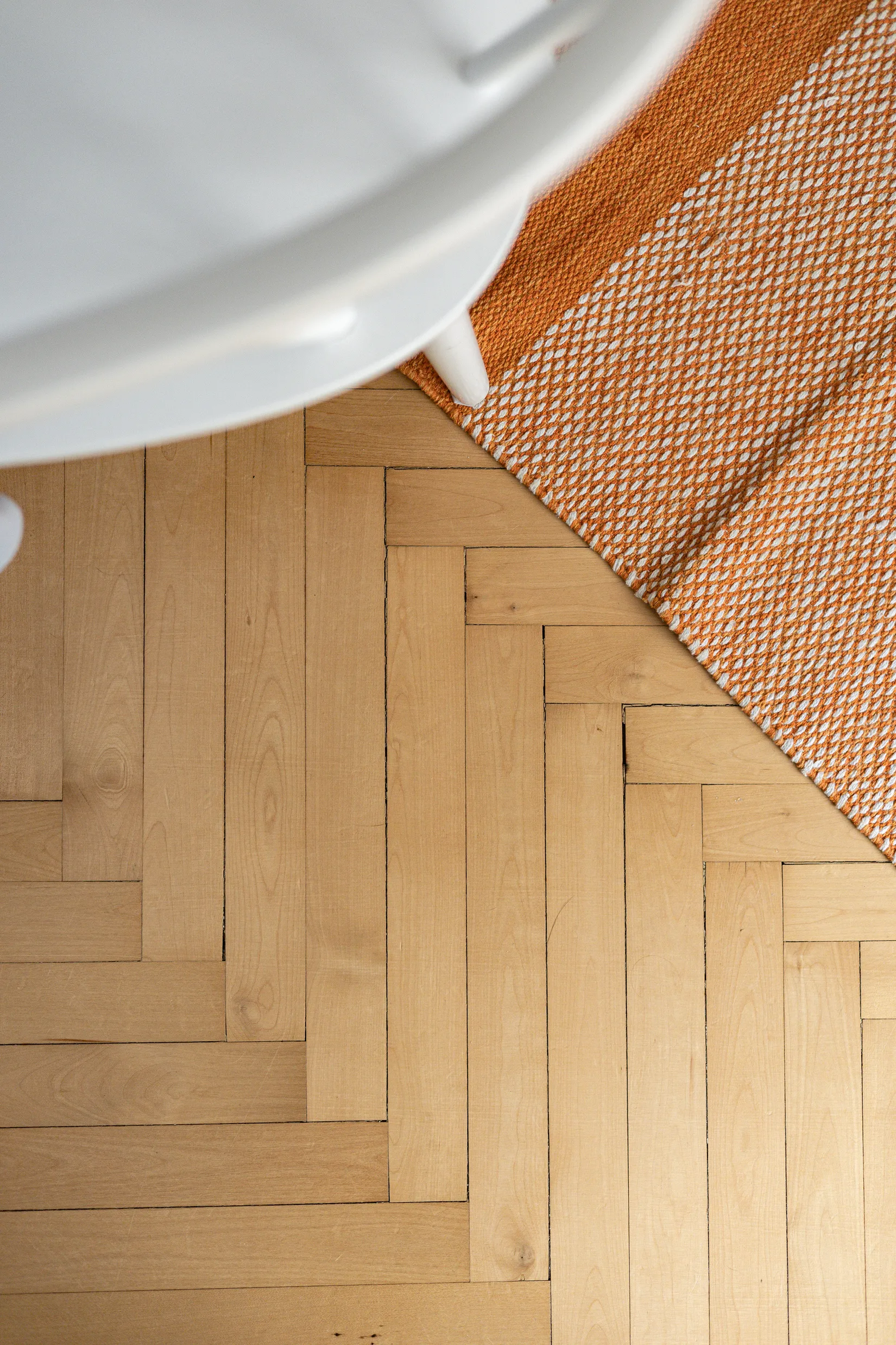 Bostadsrätt, Karlshamnsgatan 2, Folkets Park , Malmö