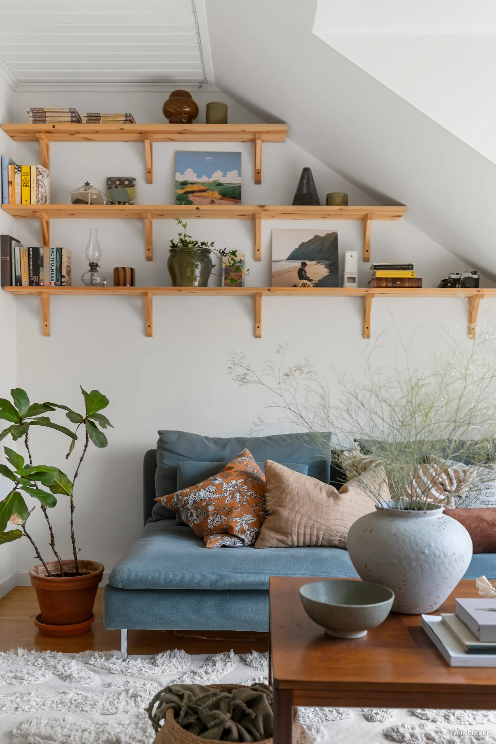 Bostadsrätt, Åbäcksgatan 4A, Krokslätt, Mölndal