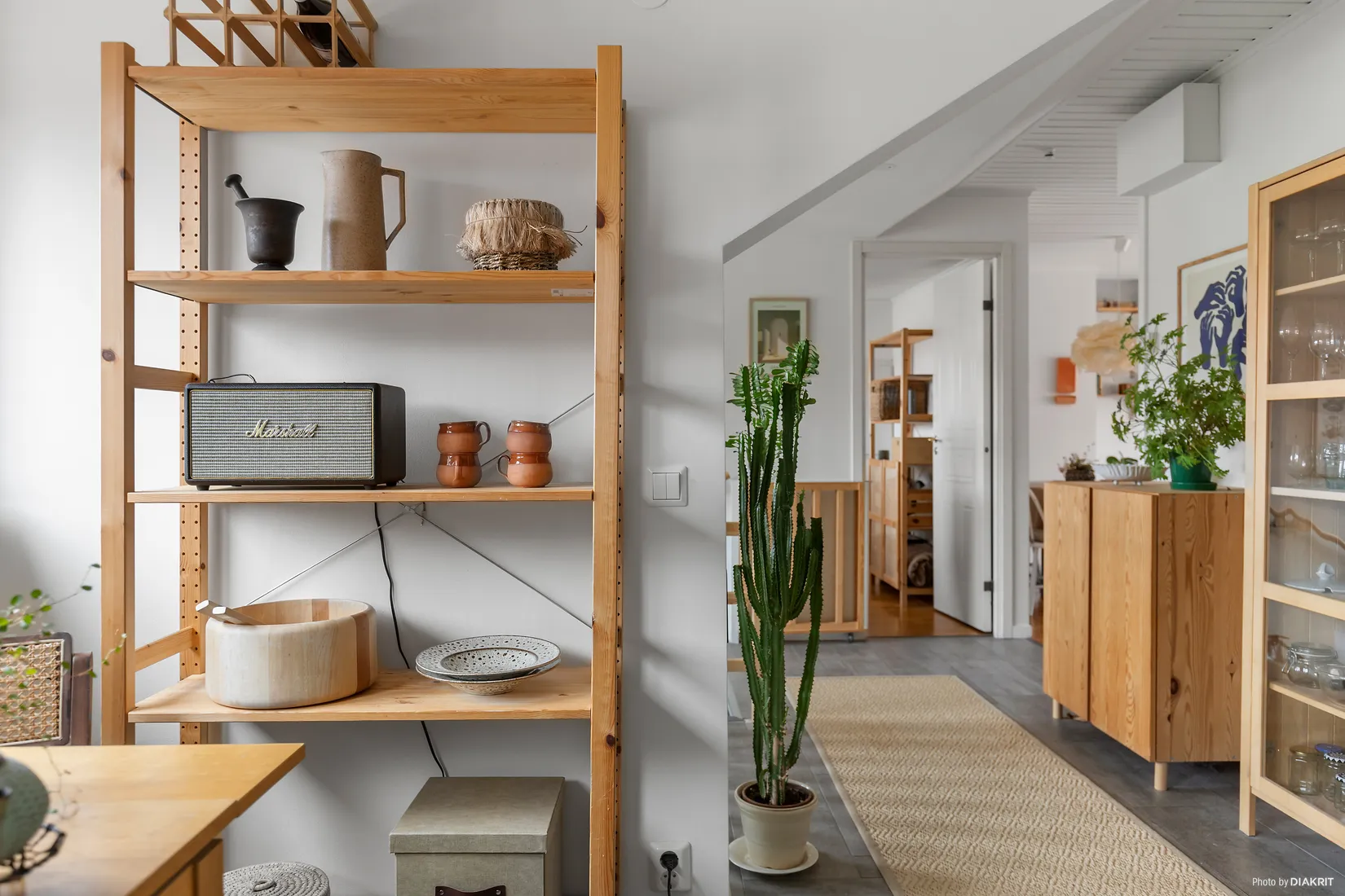 Bostadsrätt, Åbäcksgatan 4A, Krokslätt, Mölndal