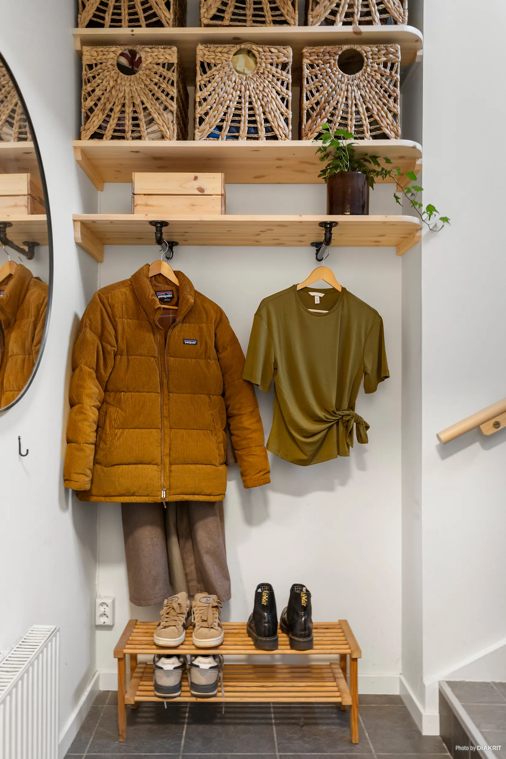 Bostadsrätt, Åbäcksgatan 4A, Krokslätt, Mölndal