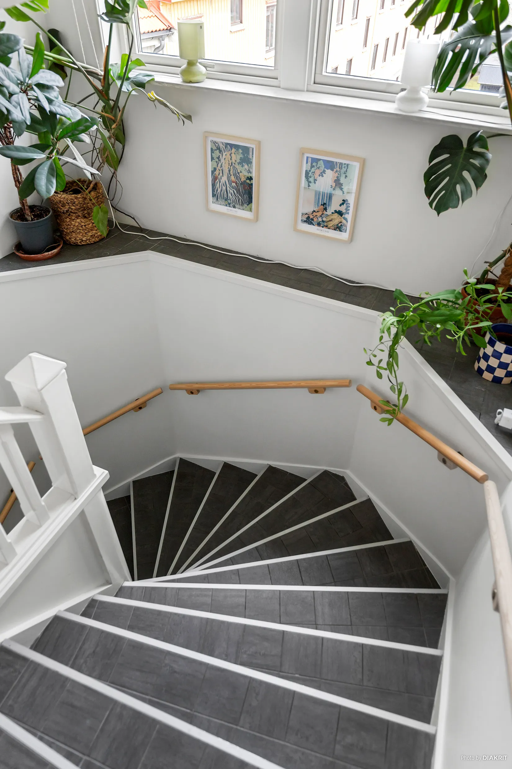 Bostadsrätt, Åbäcksgatan 4A, Krokslätt, Mölndal