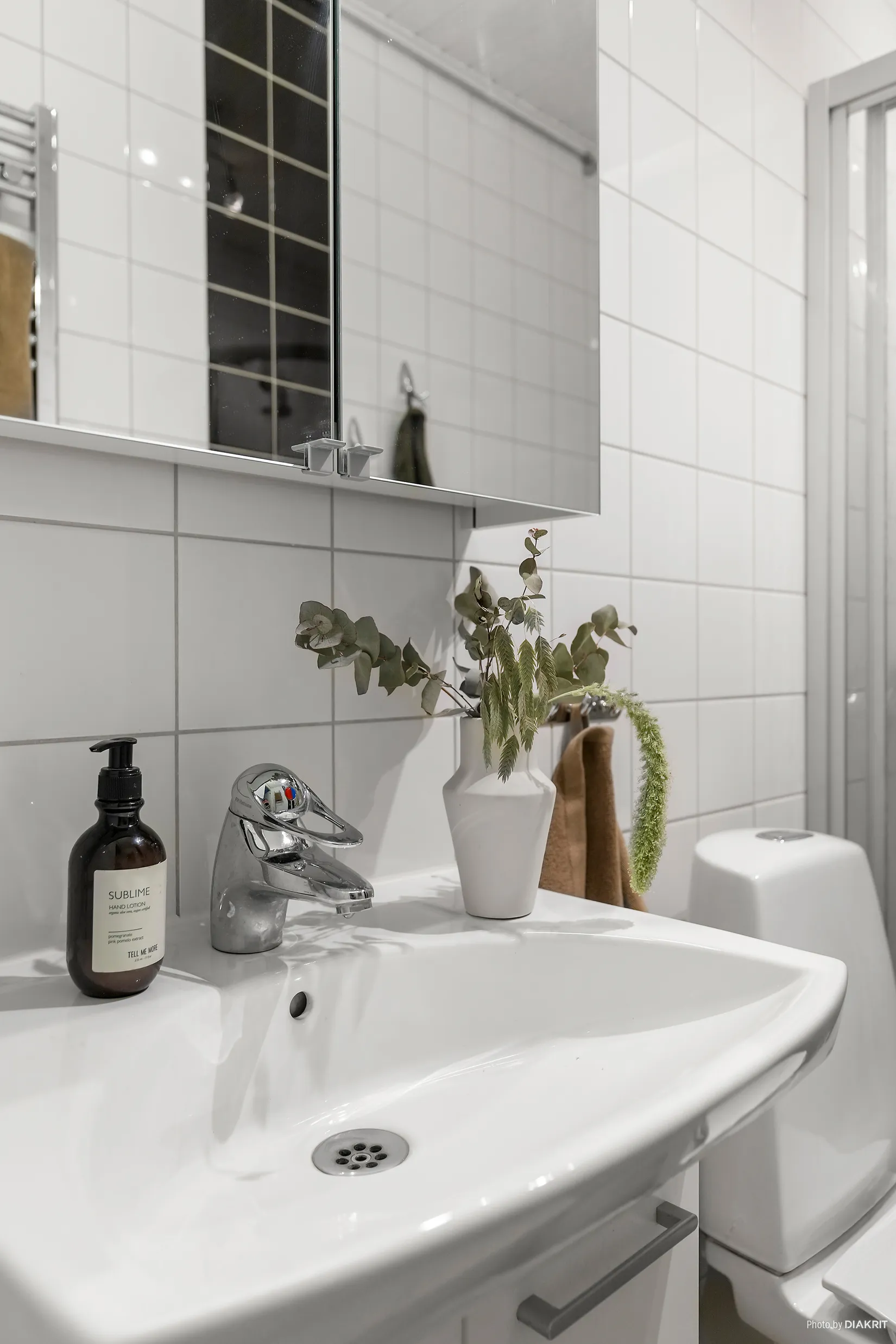 Bostadsrätt, Åbäcksgatan 4A, Krokslätt, Mölndal