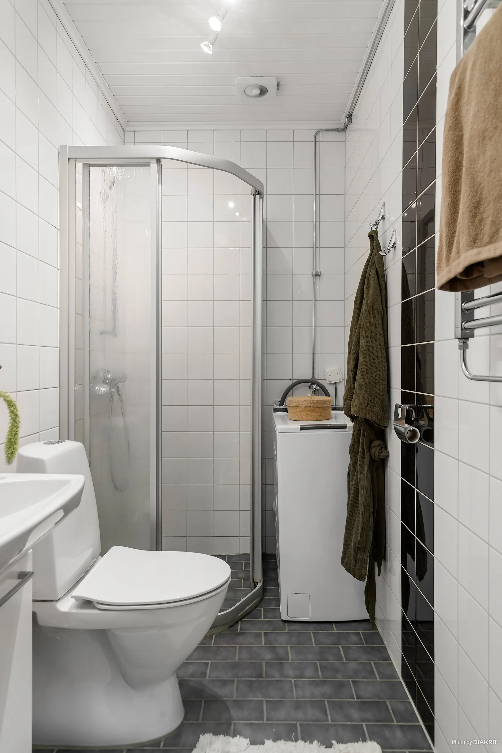 Bostadsrätt, Åbäcksgatan 4A, Krokslätt, Mölndal