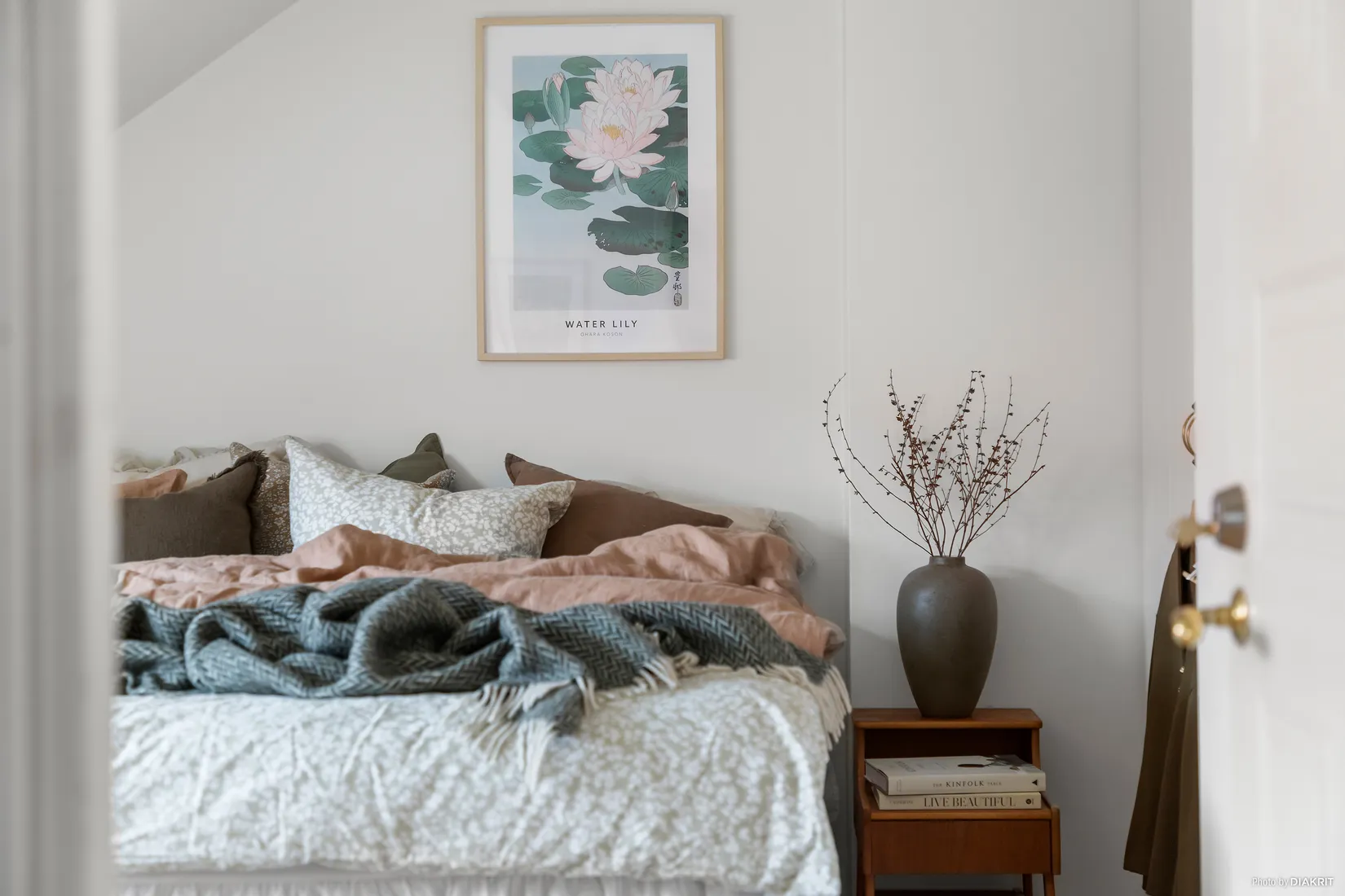 Bostadsrätt, Åbäcksgatan 4A, Krokslätt, Mölndal