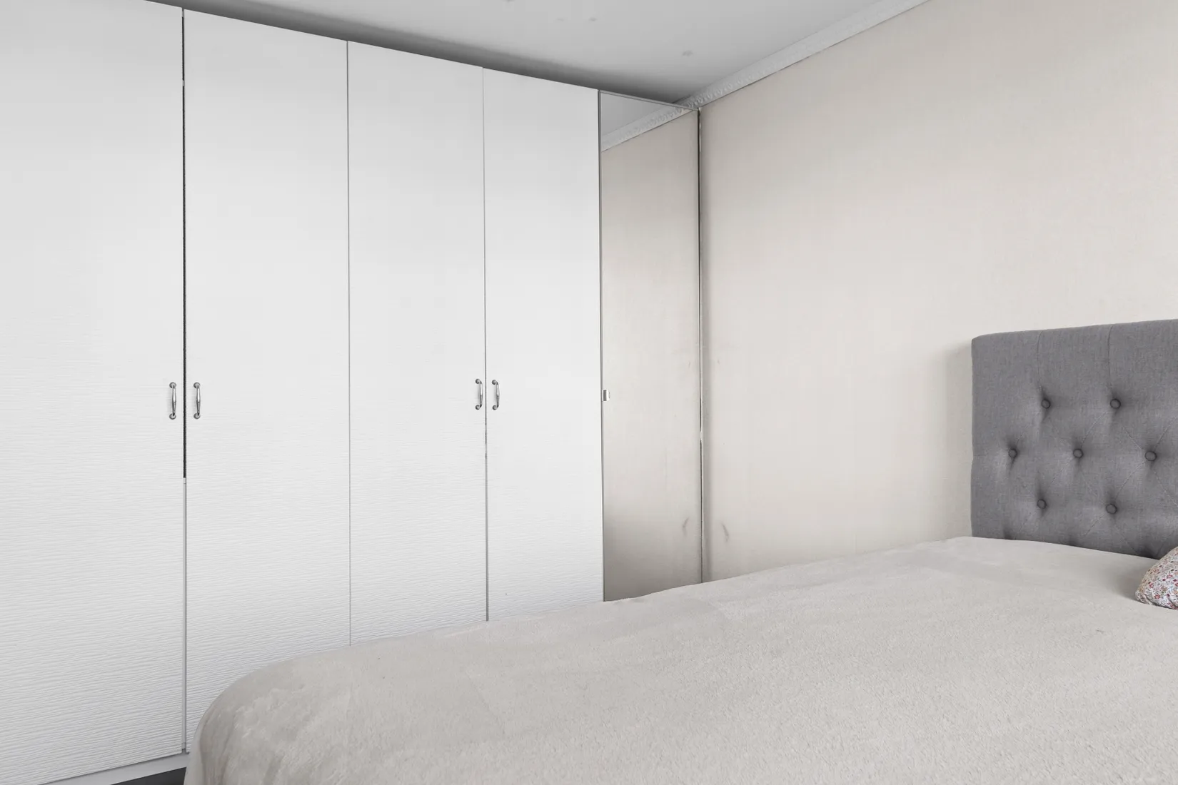 Bostadsrätt, Grimstagatan 58D, Vällingby Grimsta, Stockholm