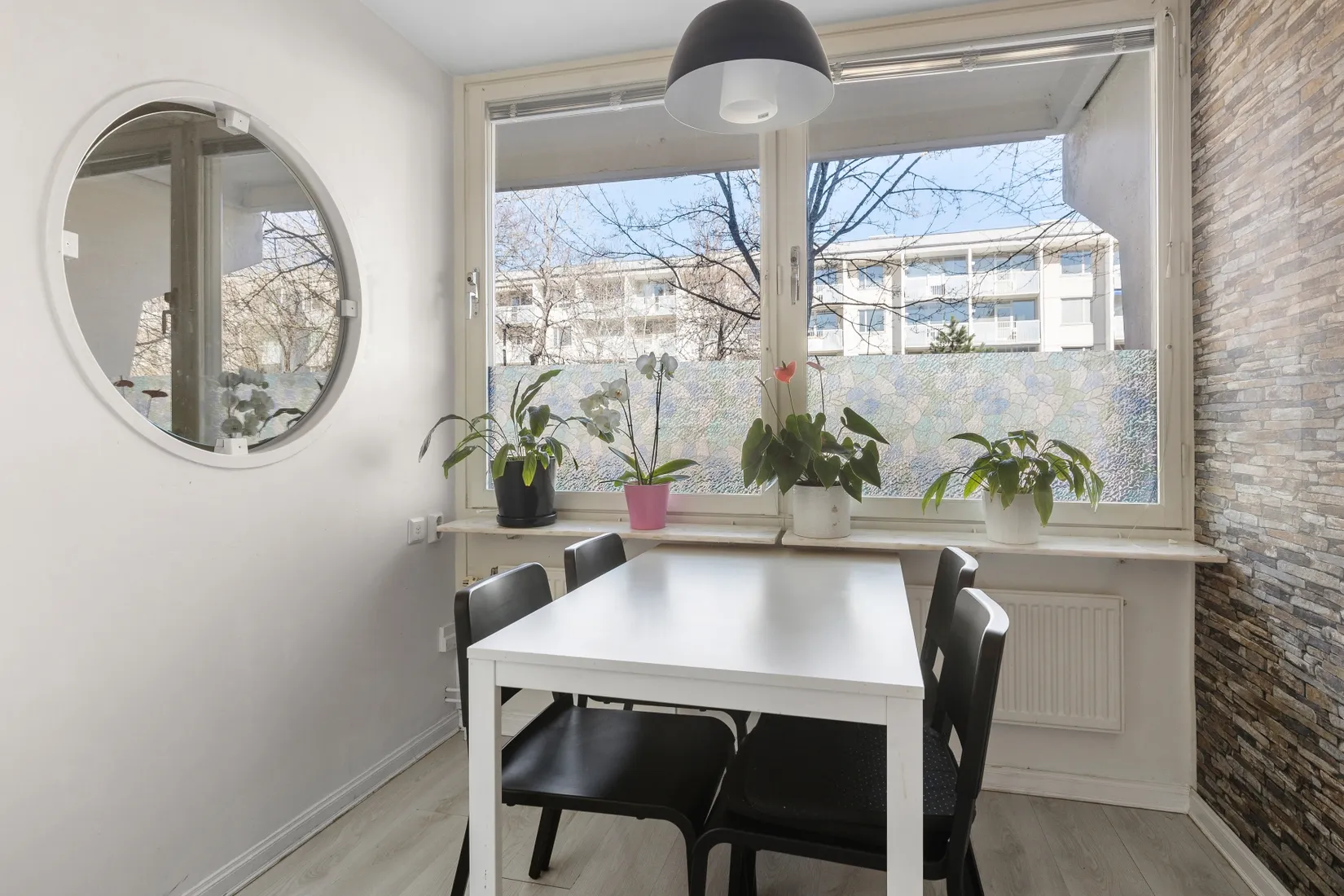 Bostadsrätt, Grimstagatan 58D, Vällingby Grimsta, Stockholm