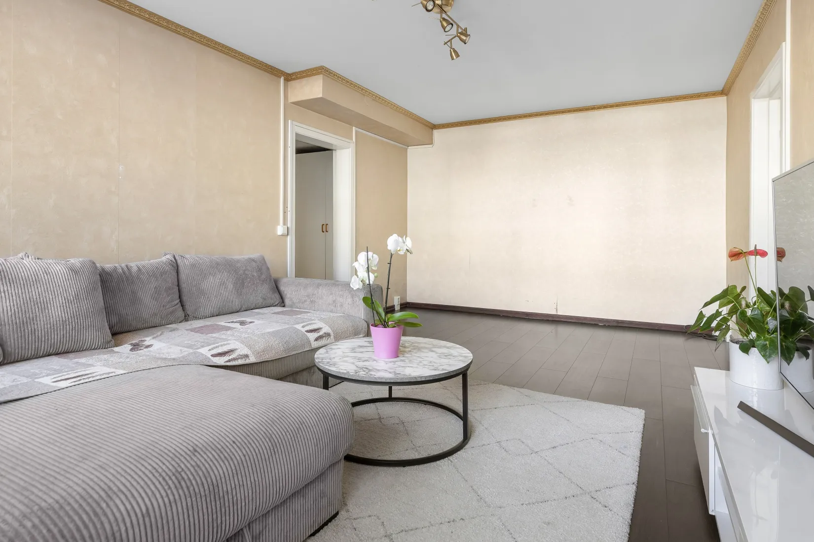 Bostadsrätt, Grimstagatan 58D, Vällingby Grimsta, Stockholm