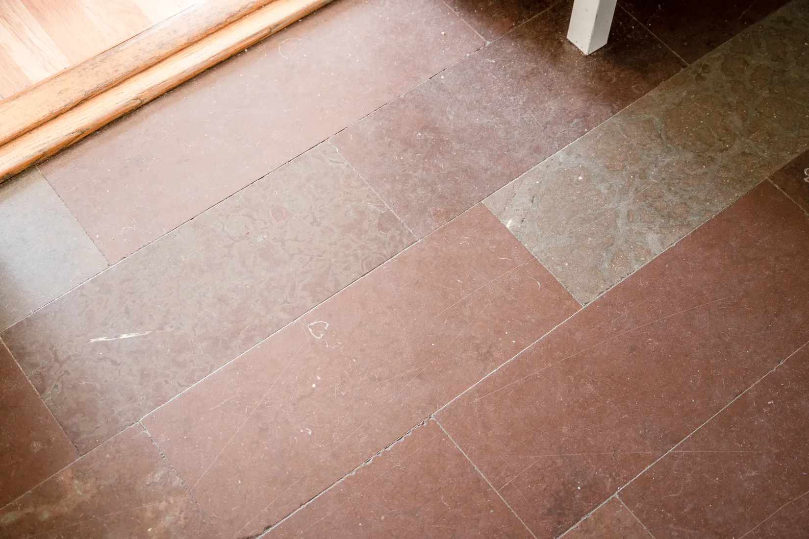 Bostadsrätt, Pilåkersvägen 5B, Dammfri, Malmö