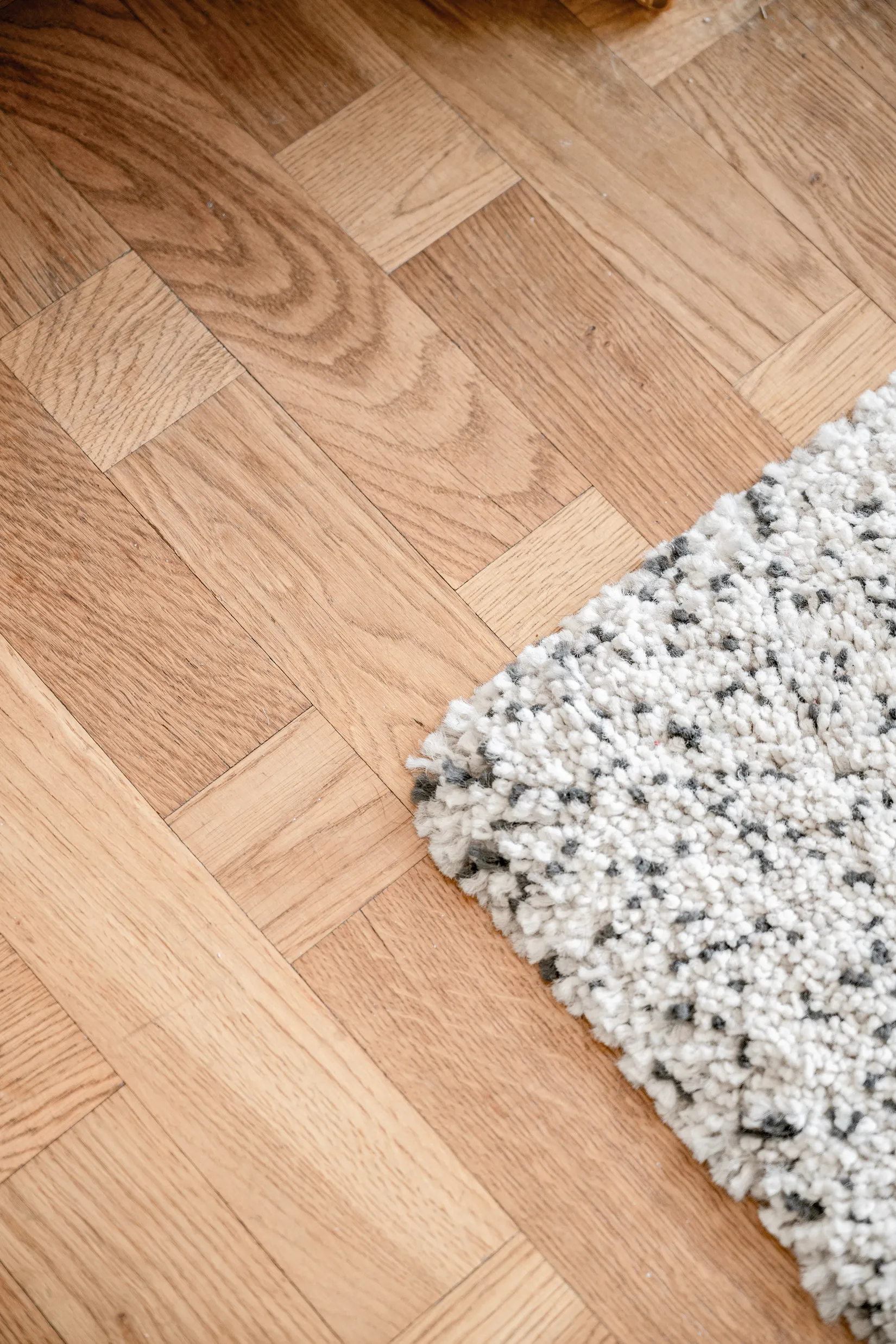 Bostadsrätt, Pilåkersvägen 5B, Dammfri, Malmö