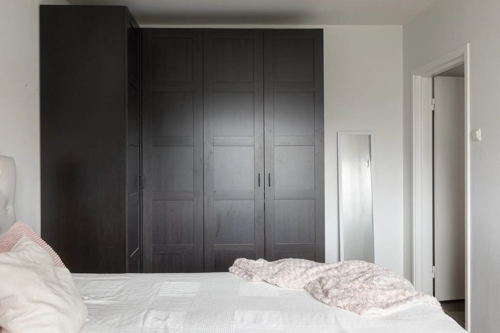 Bostadsrätt, Pilåkersvägen 5B, Dammfri, Malmö