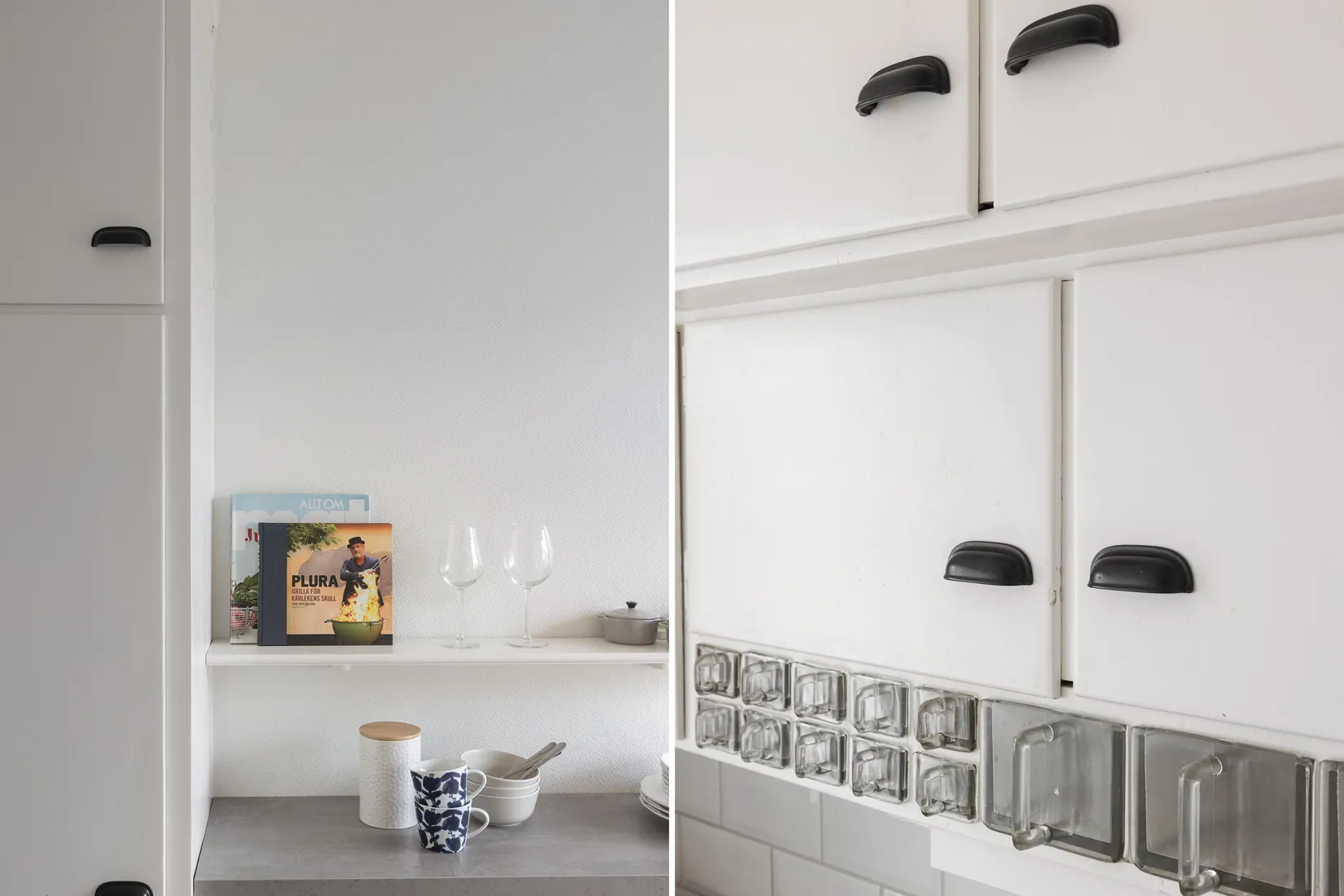 Bostadsrätt, Pilåkersvägen 5B, Dammfri, Malmö