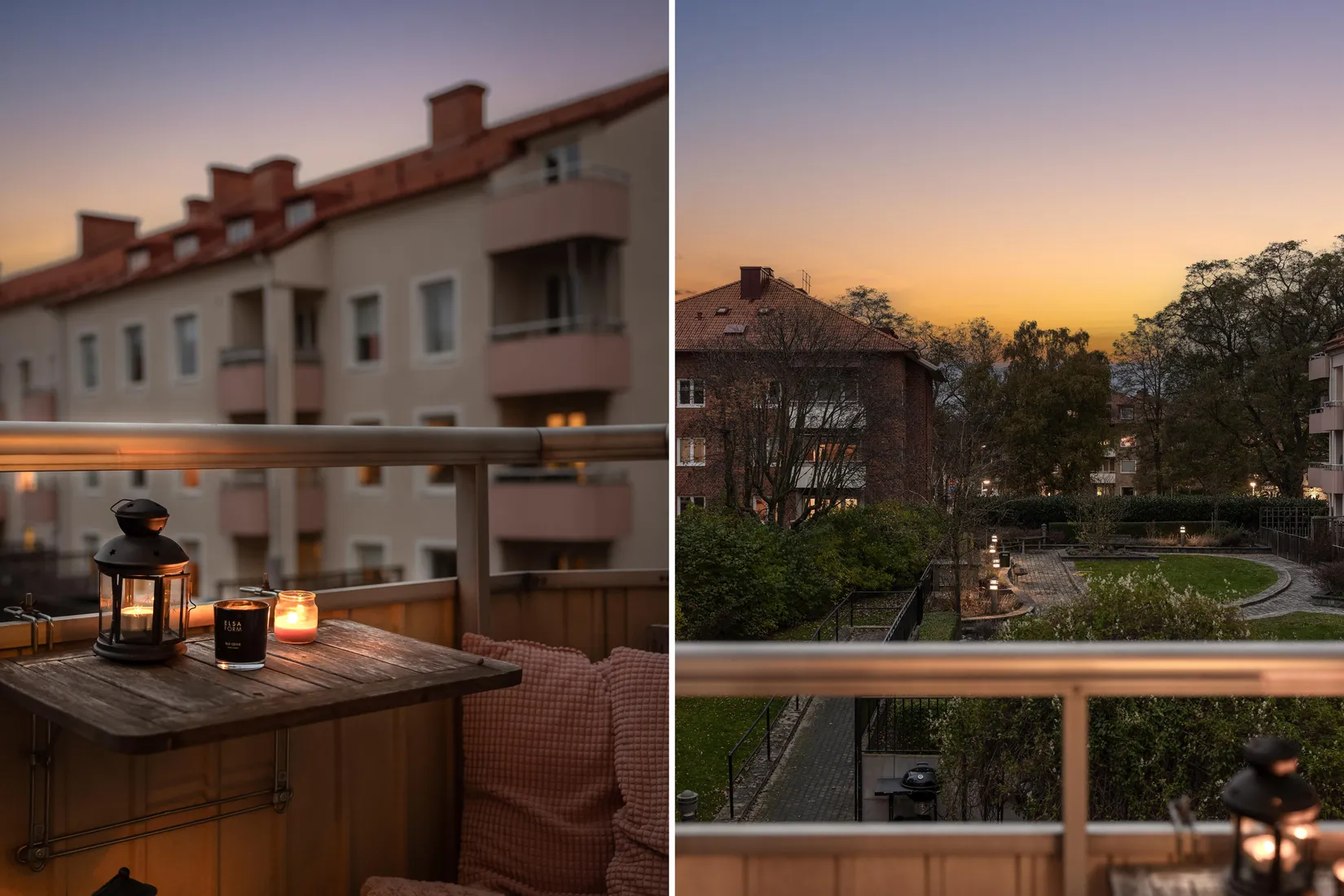 Bostadsrätt, Pilåkersvägen 5B, Dammfri, Malmö