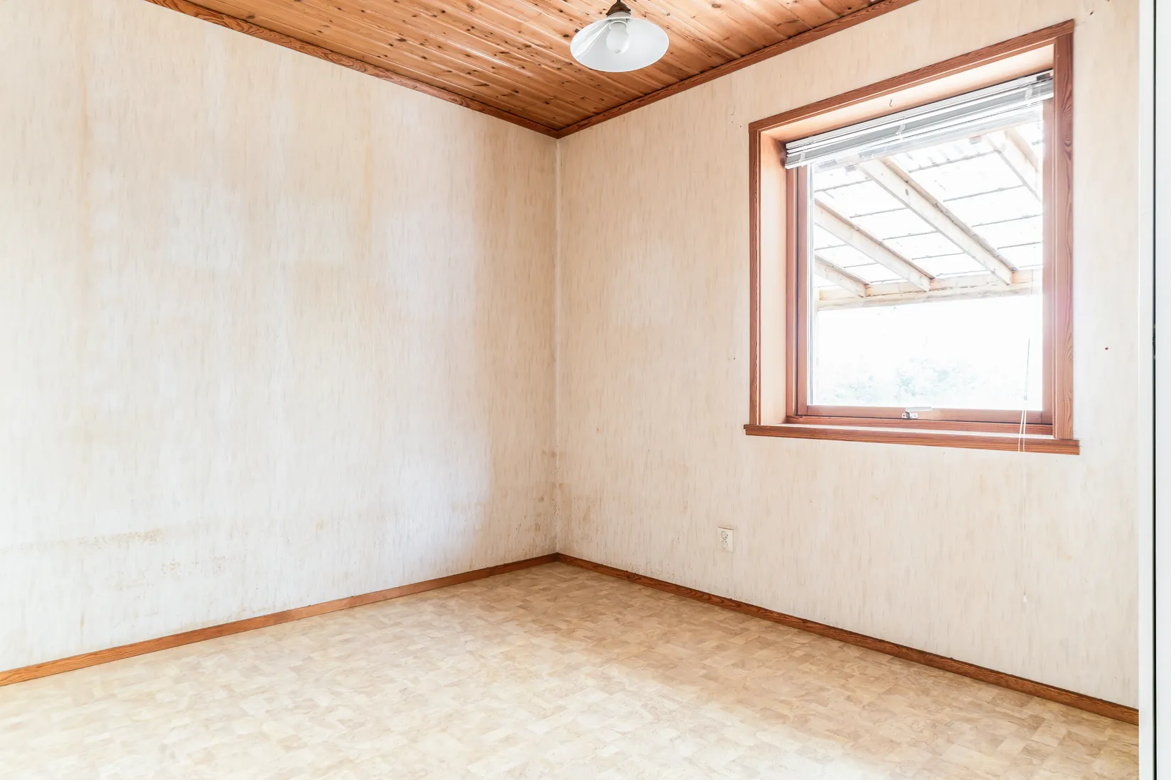 Villa, Algots väg 171, Kristianstad