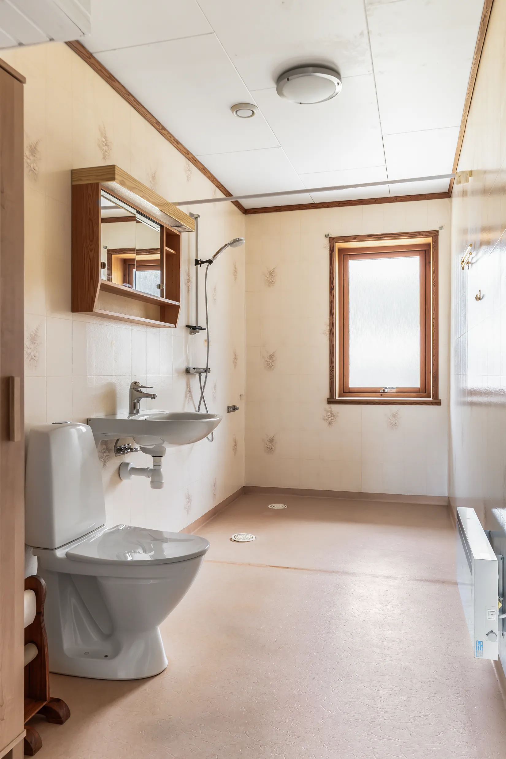 Villa, Algots väg 171, Kristianstad