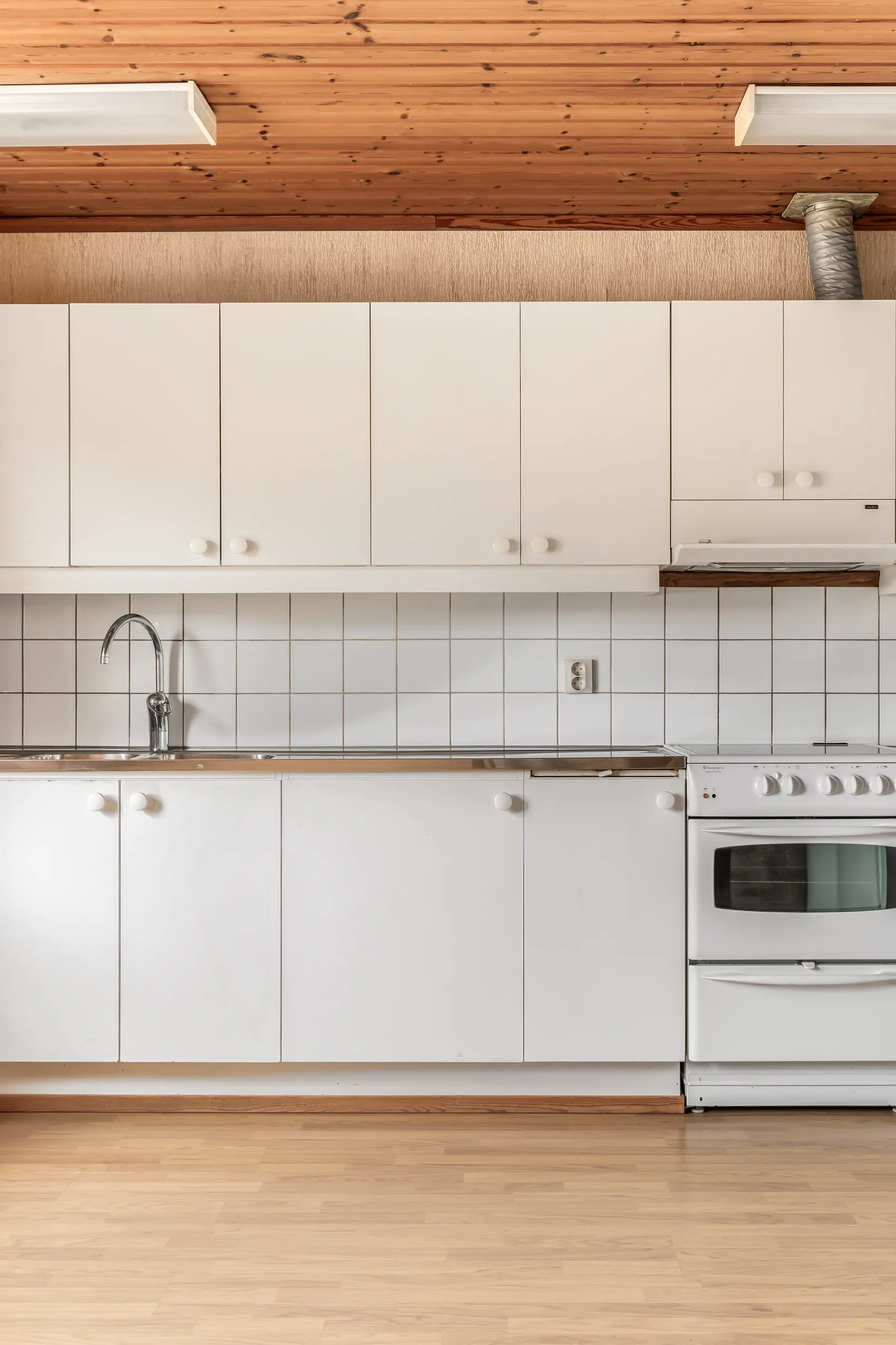 Villa, Algots väg 171, Kristianstad