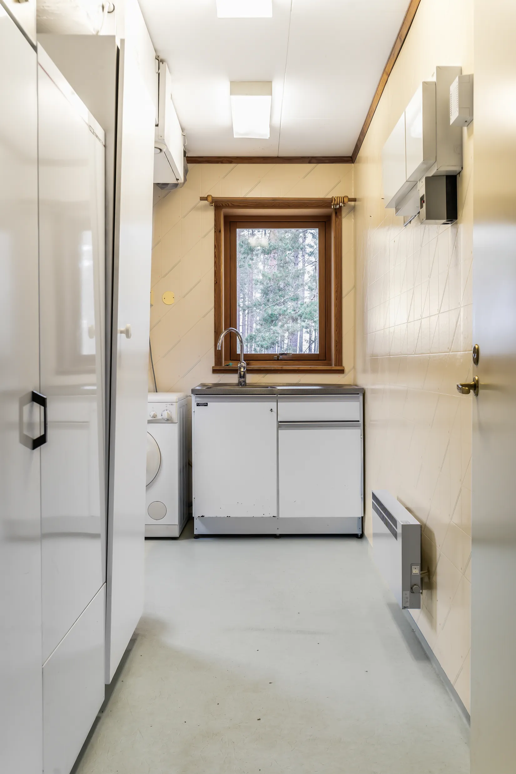 Villa, Algots väg 171, Kristianstad