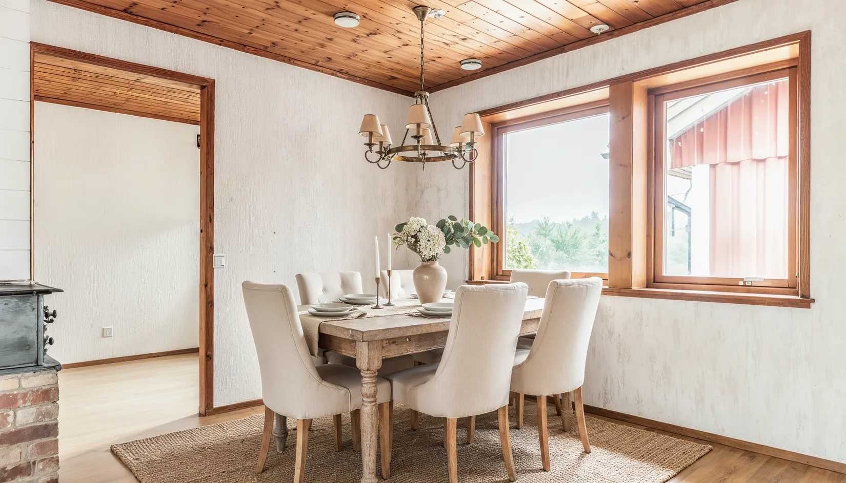 Villa, Algots väg 171, Kristianstad