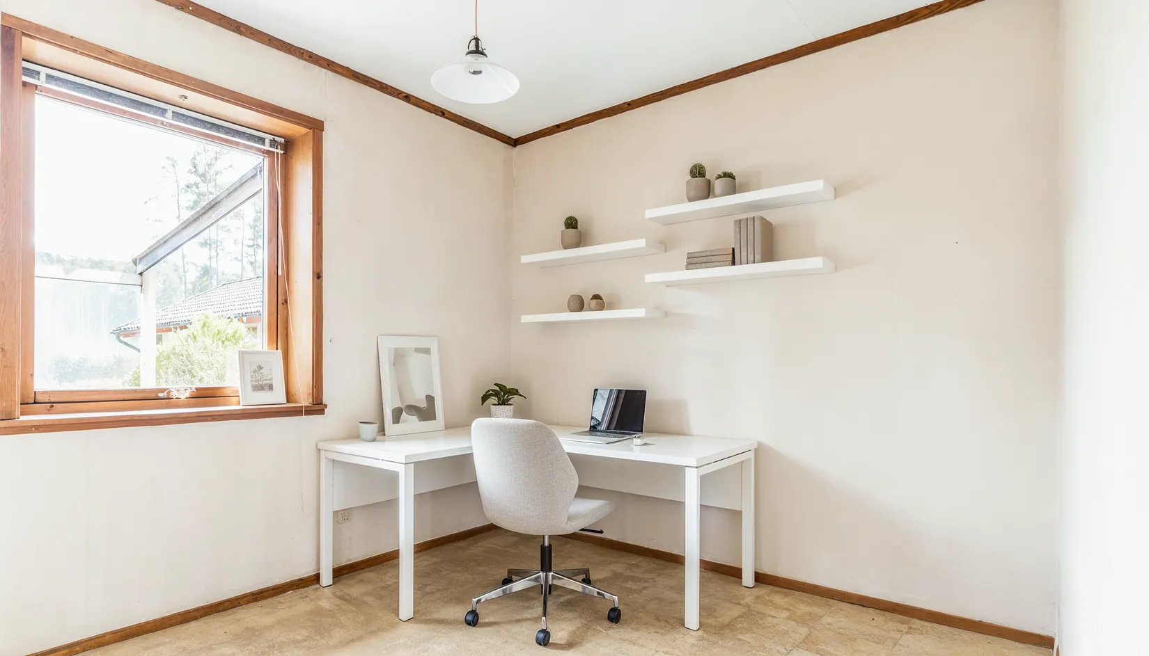 Villa, Algots väg 171, Kristianstad