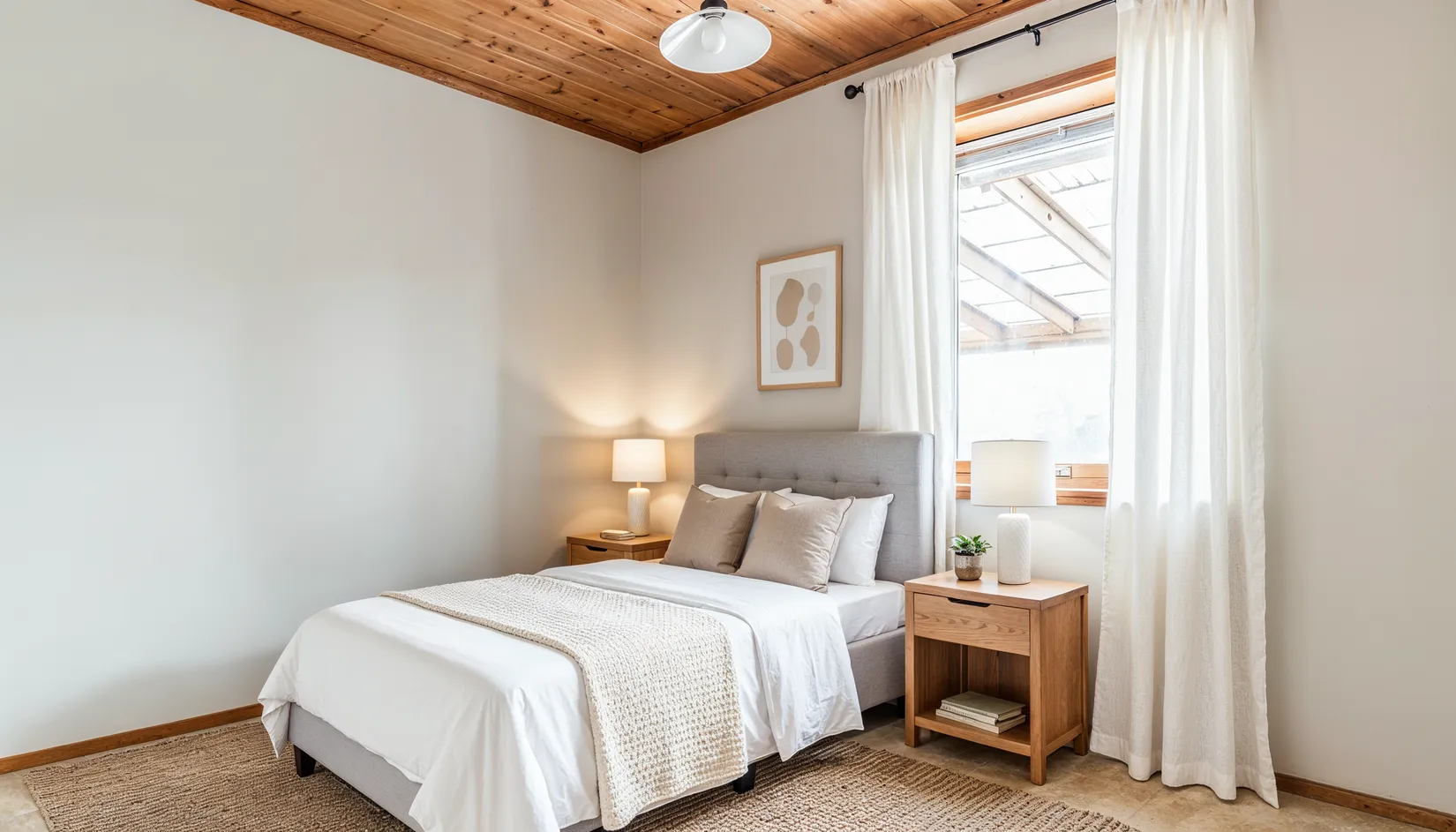 Villa, Algots väg 171, Kristianstad