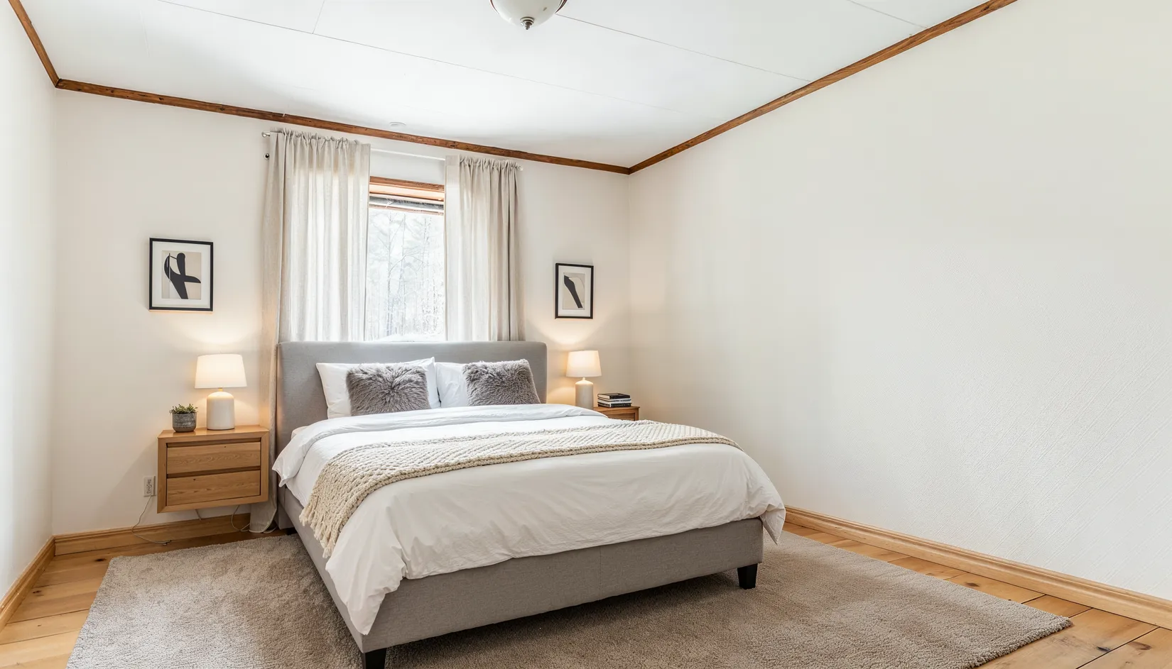 Villa, Algots väg 171, Kristianstad