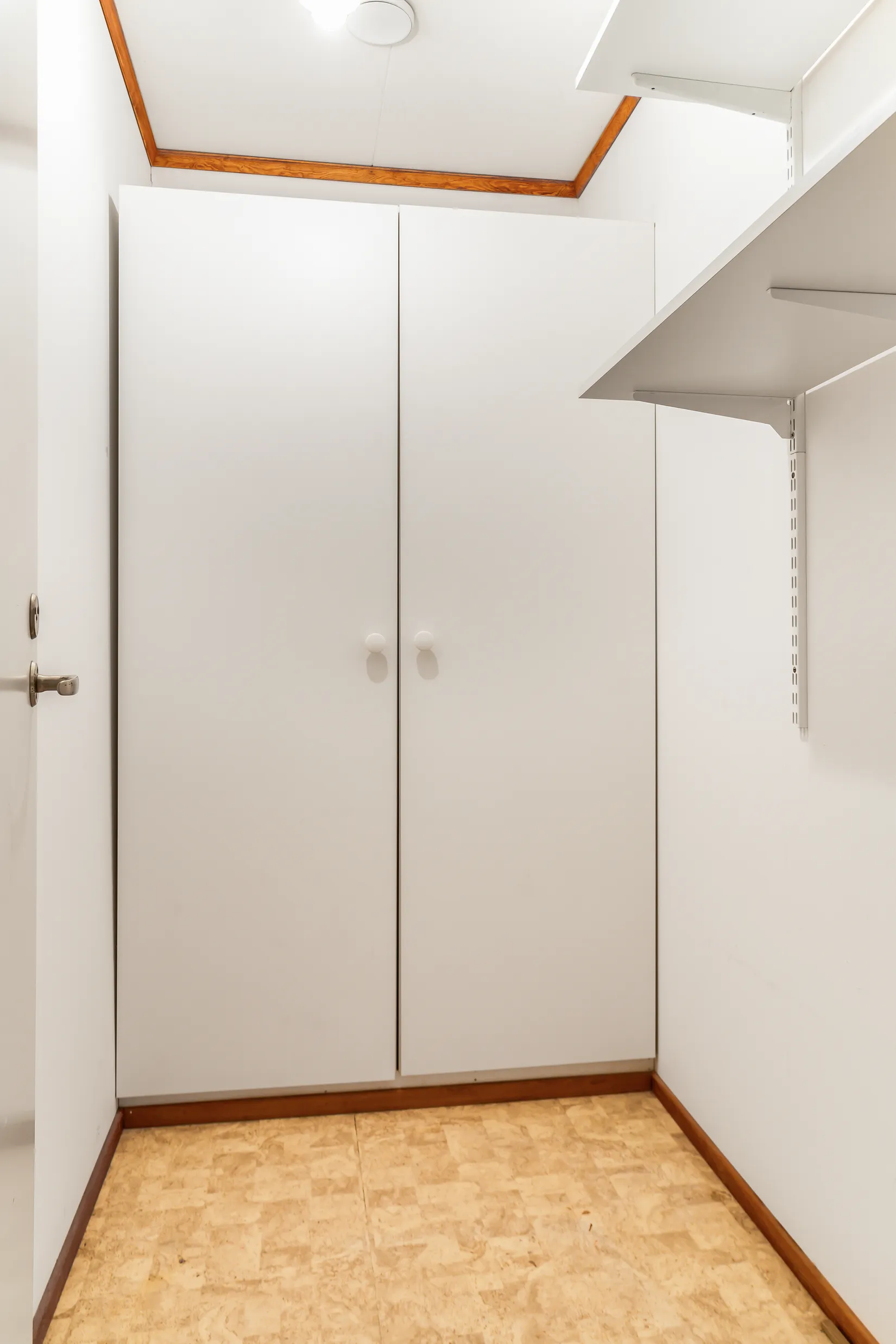 Villa, Algots väg 171, Kristianstad