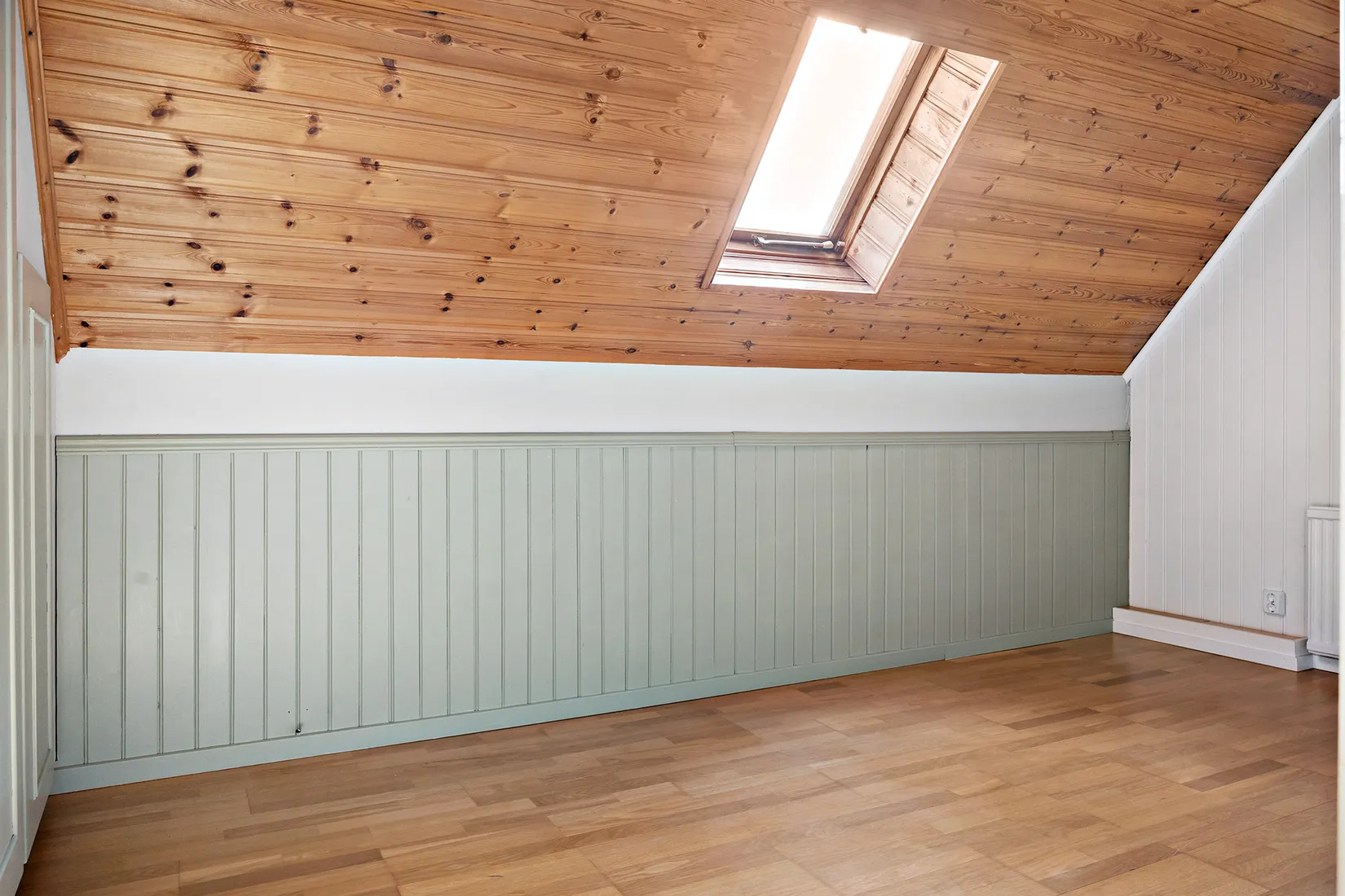 Villa, Kvibille Olstorp 121, Kvibille, Halmstad