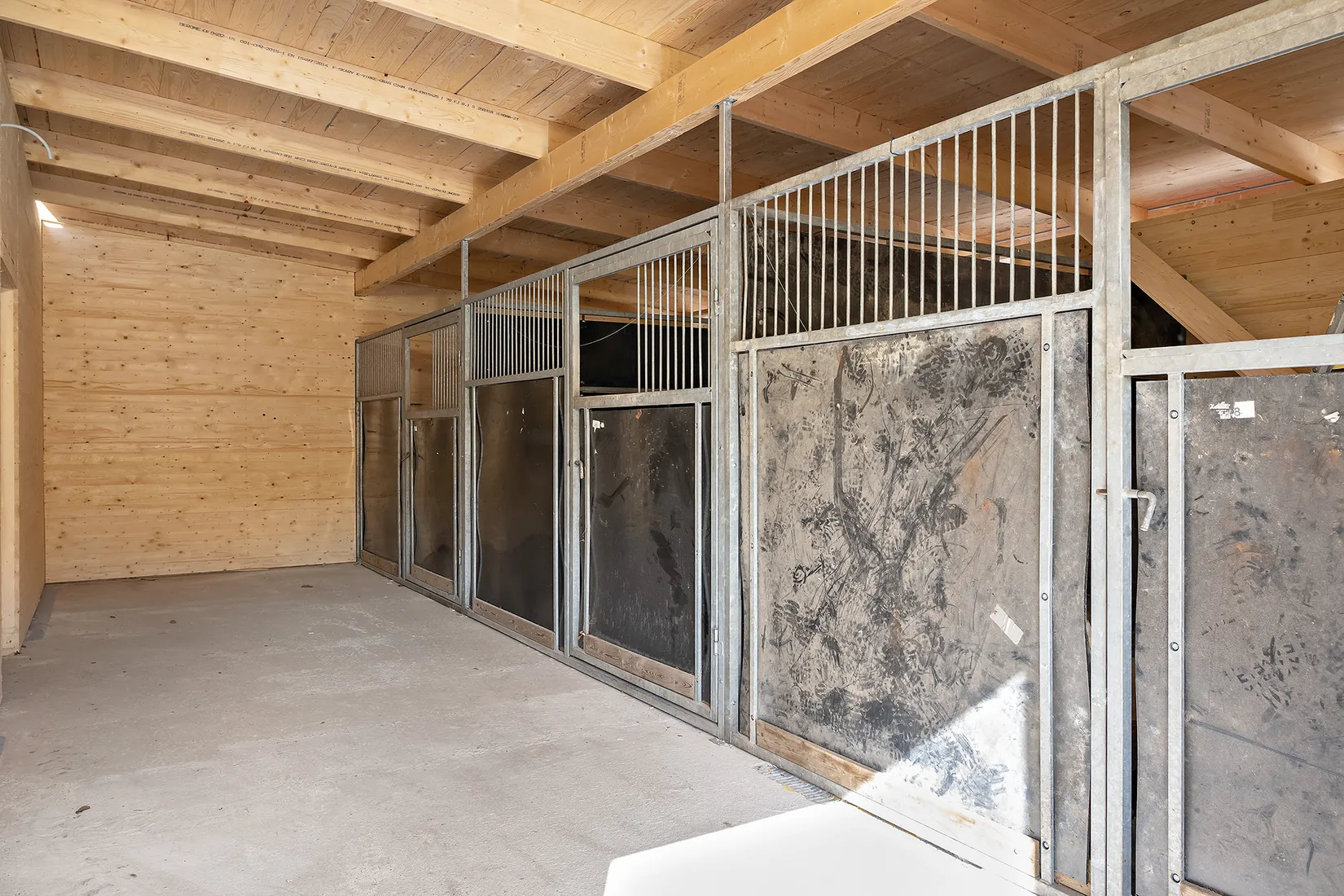 Villa, Kvibille Olstorp 121, Kvibille, Halmstad