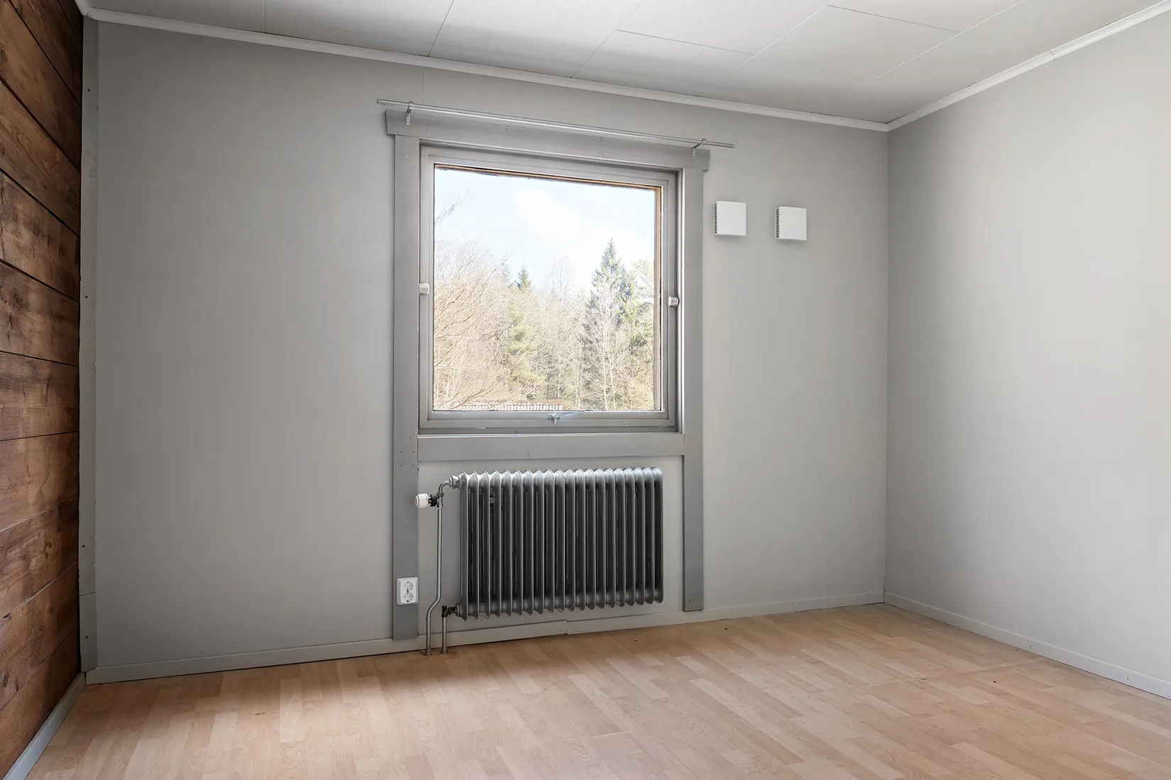 Villa, Kvibille Olstorp 121, Kvibille, Halmstad