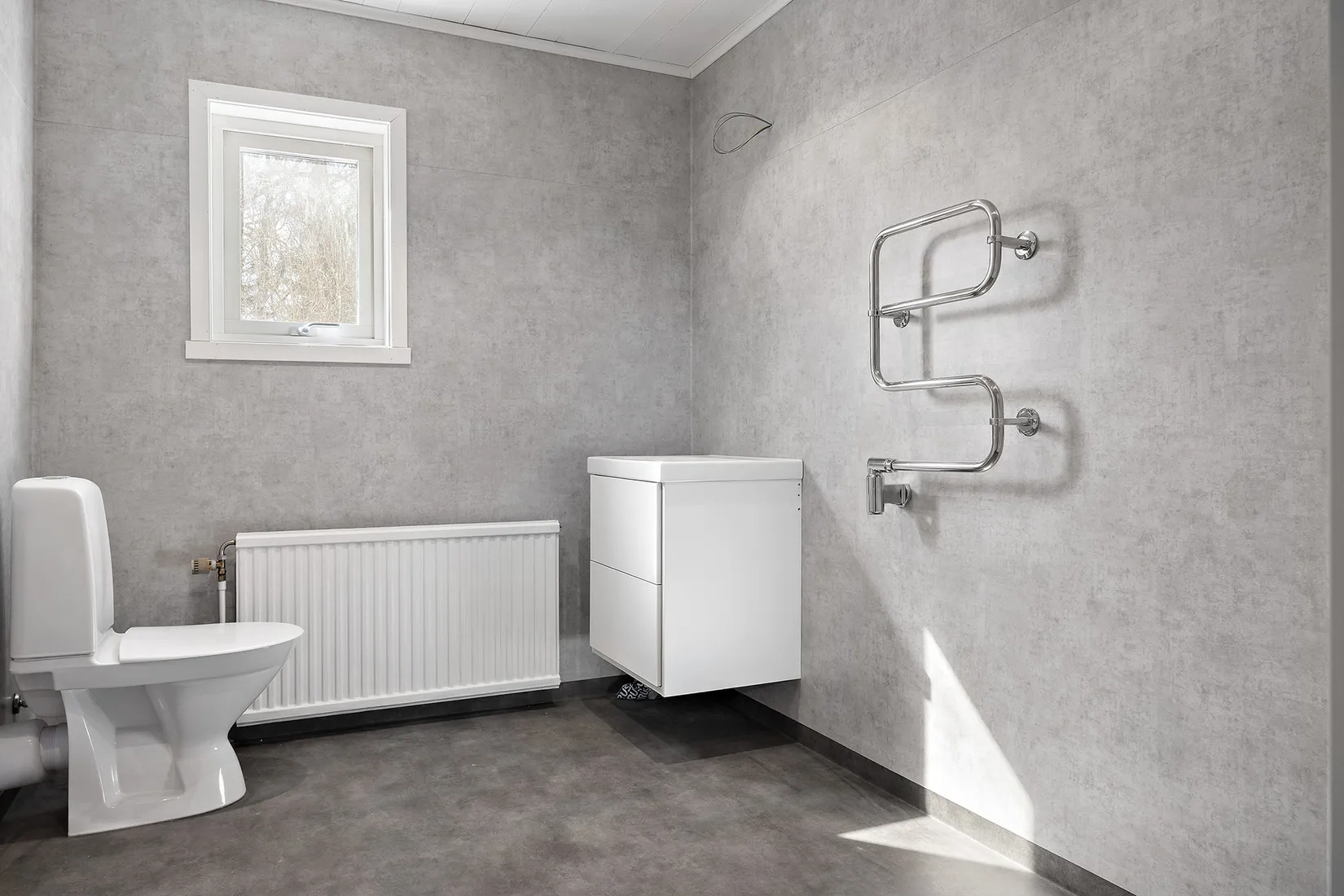 Villa, Kvibille Olstorp 121, Kvibille, Halmstad