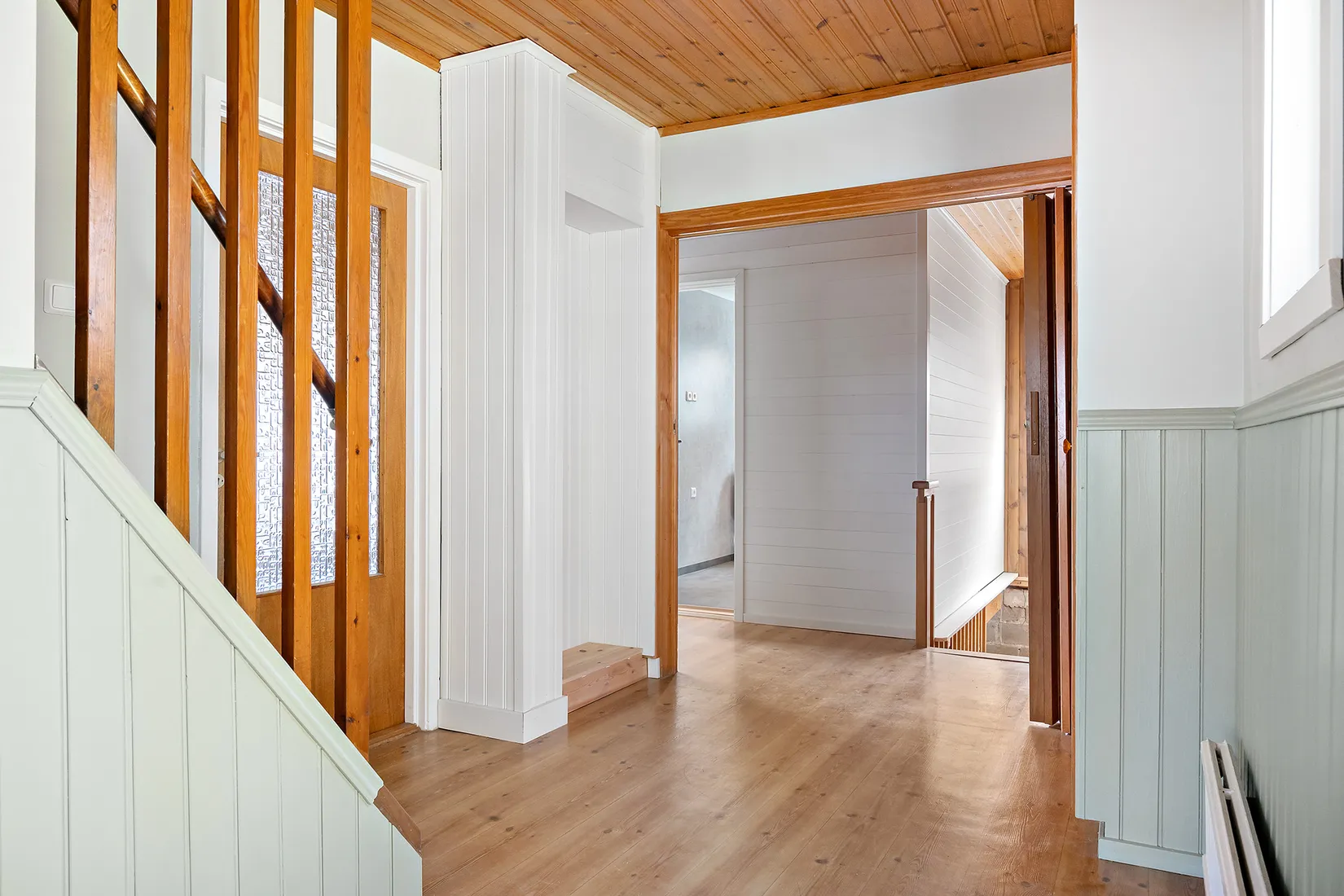 Villa, Kvibille Olstorp 121, Kvibille, Halmstad